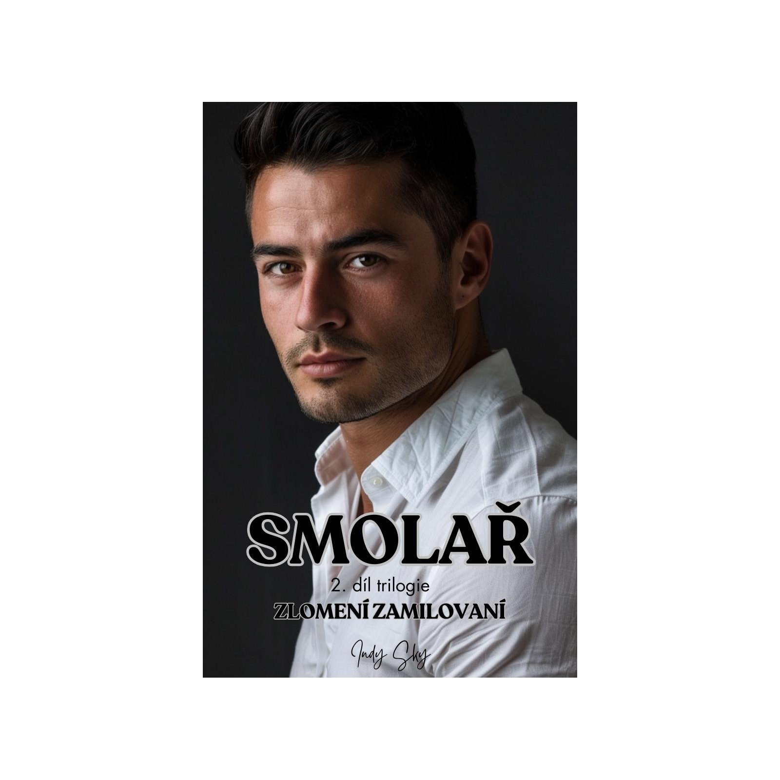 Smolař