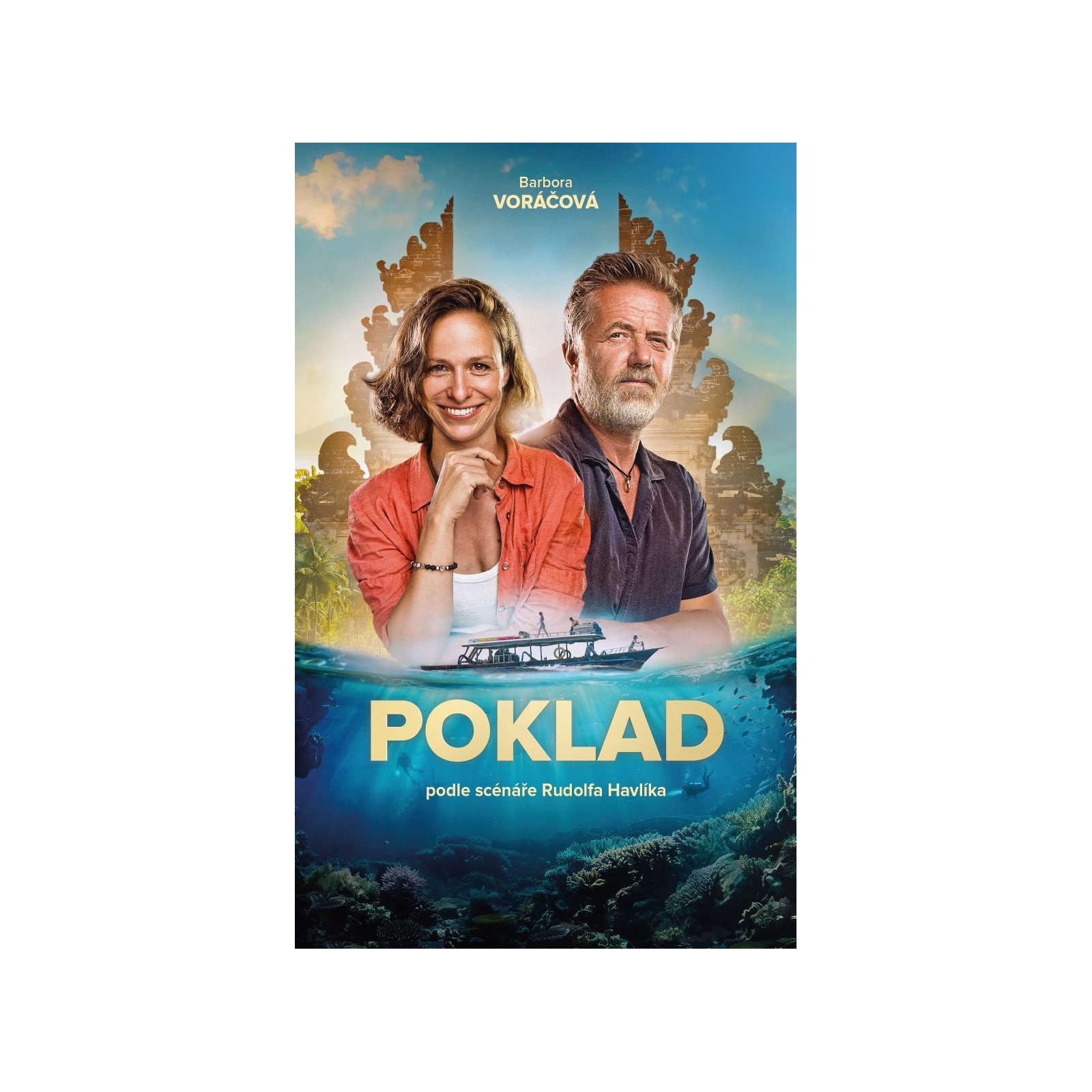 Poklad