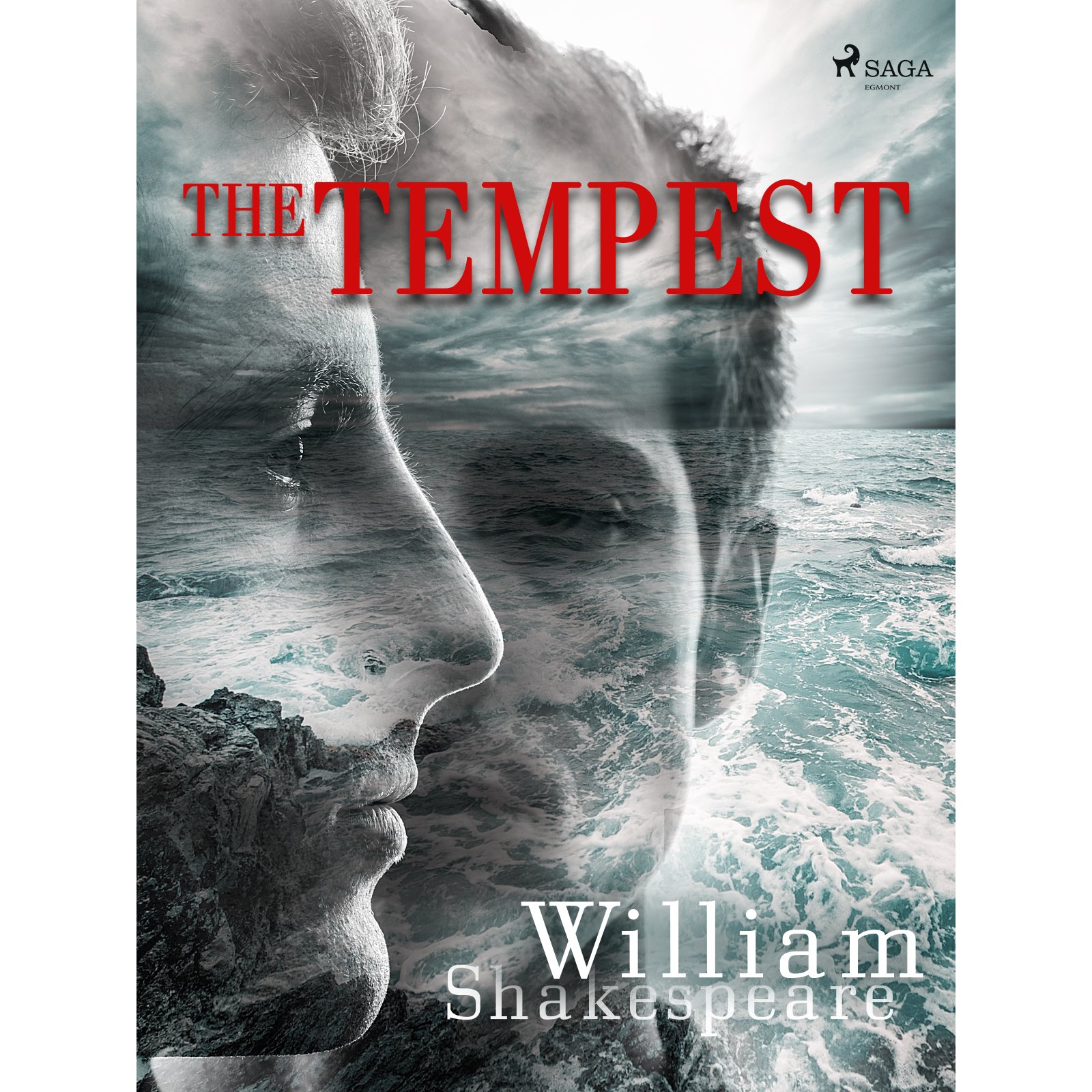 The Tempest