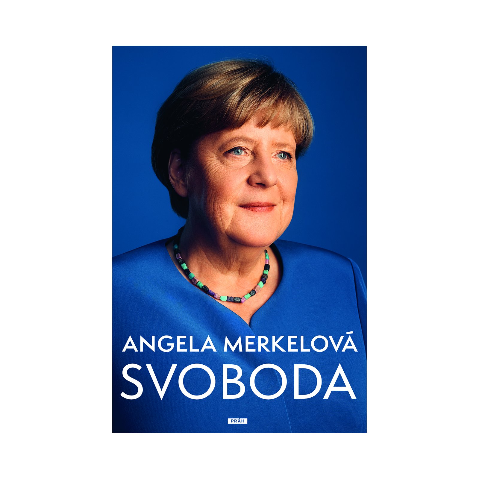 Svoboda