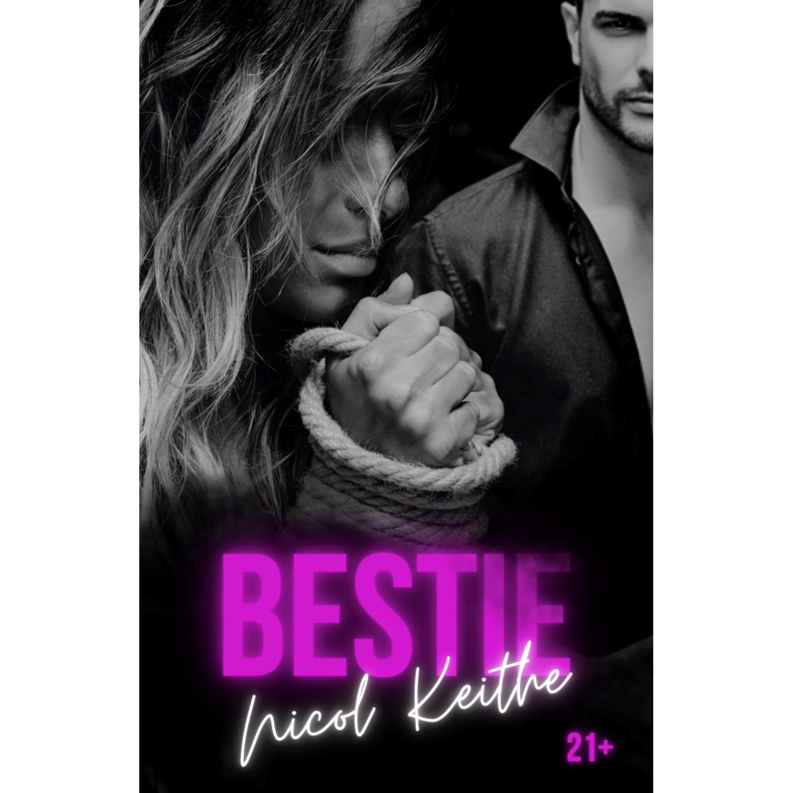 Bestie