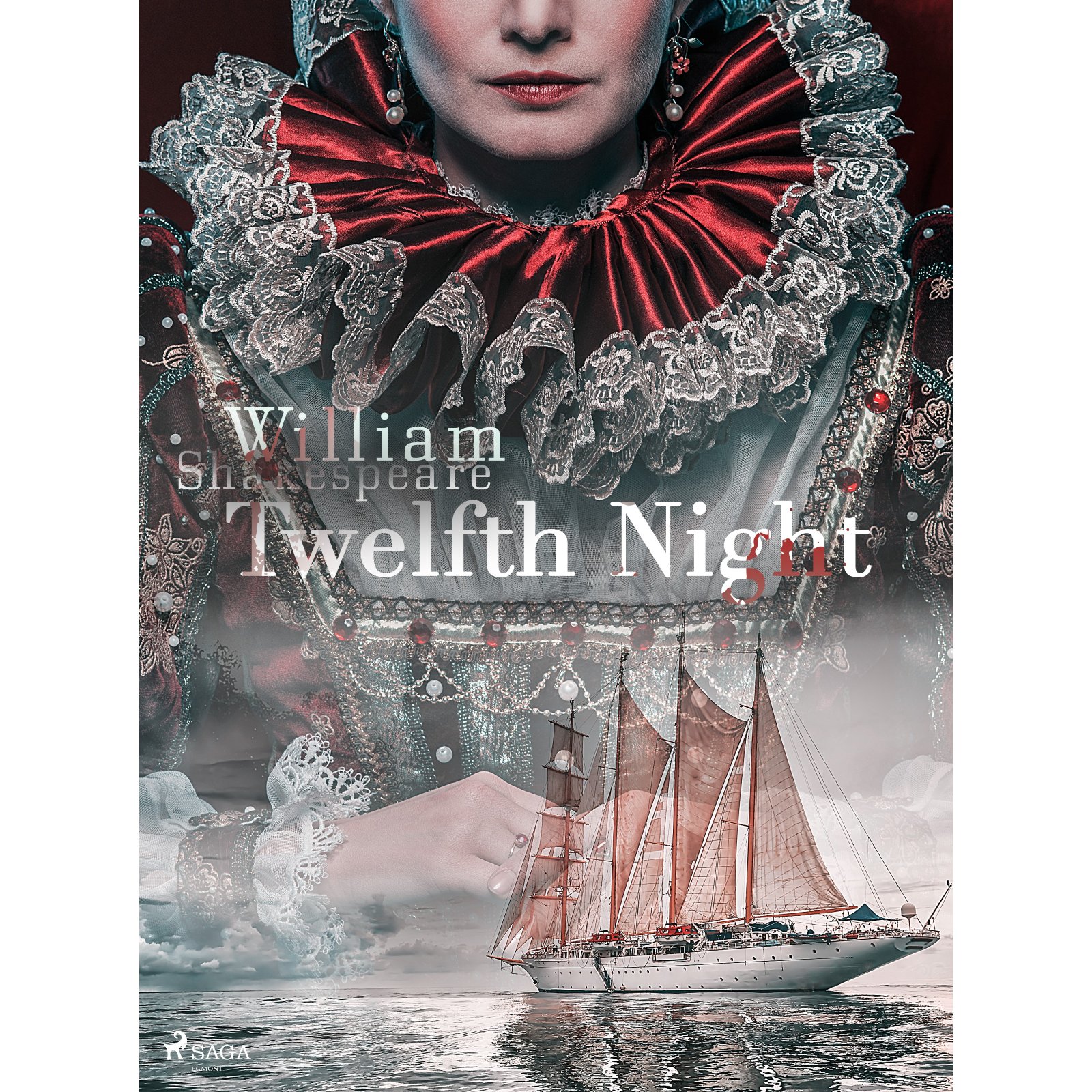 Twelfth Night