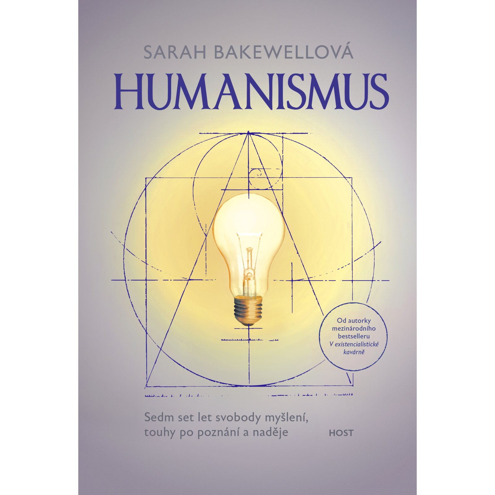 Humanismus