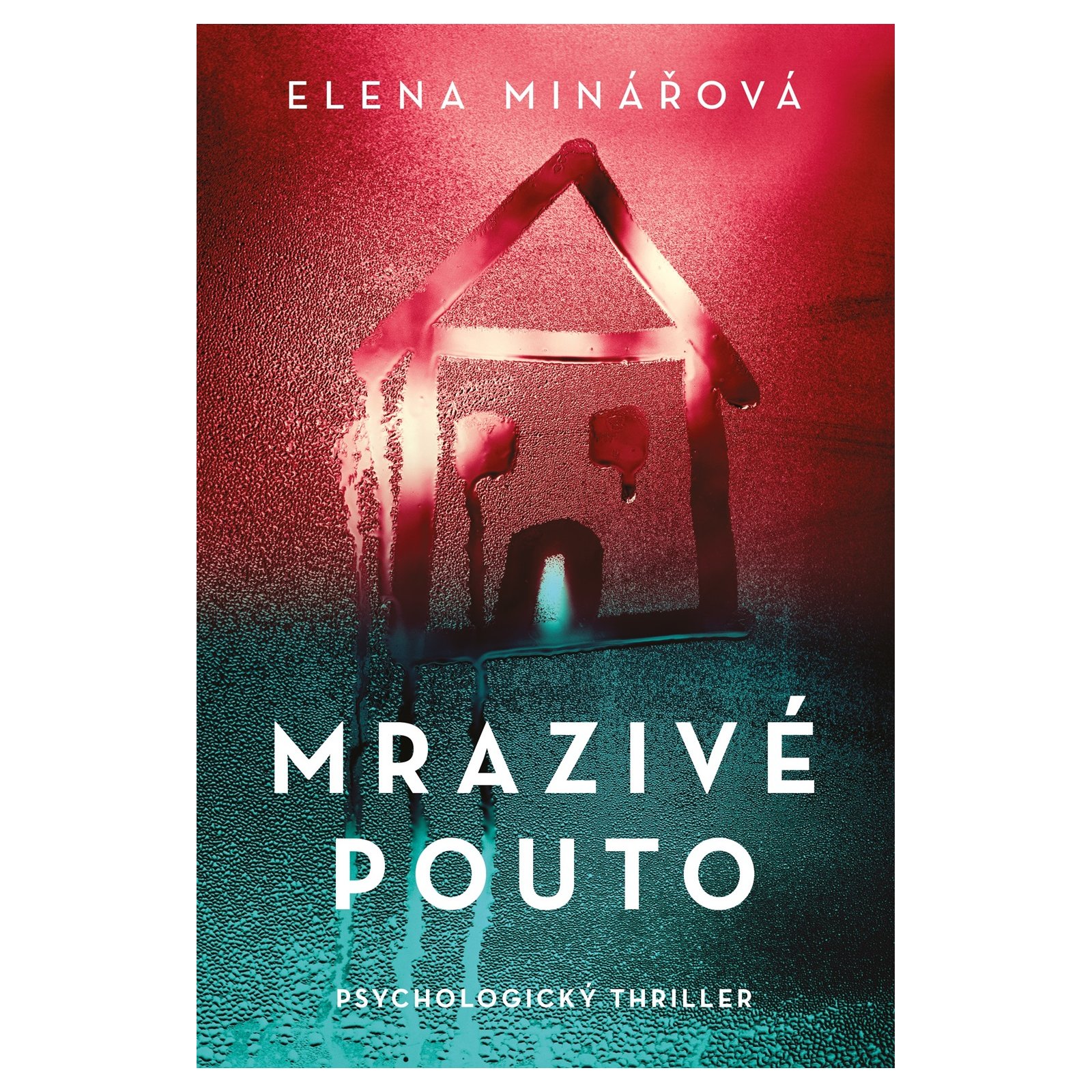 Mrazivé pouto