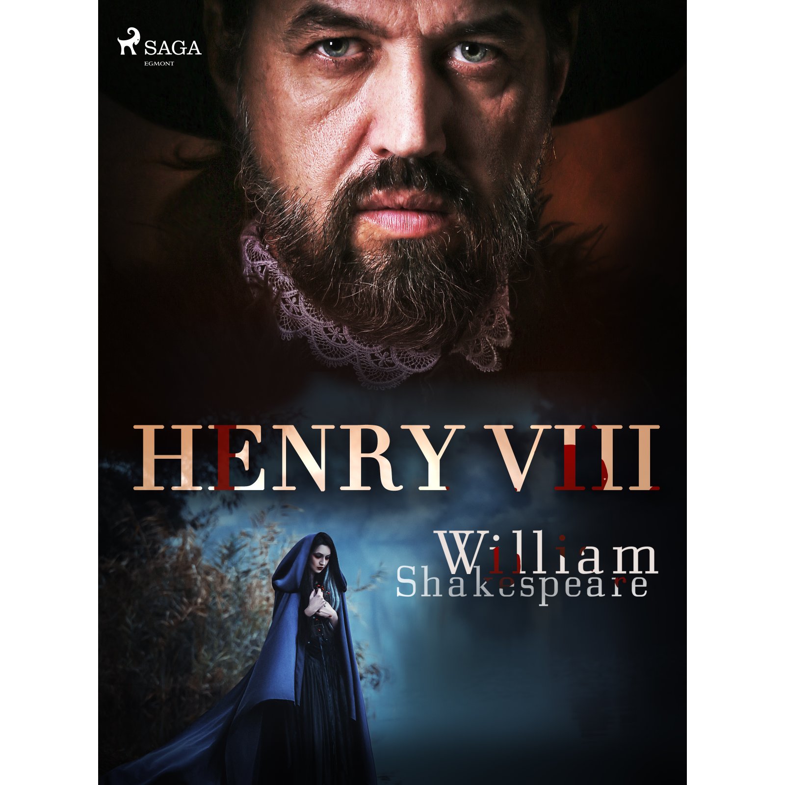 Henry VIII