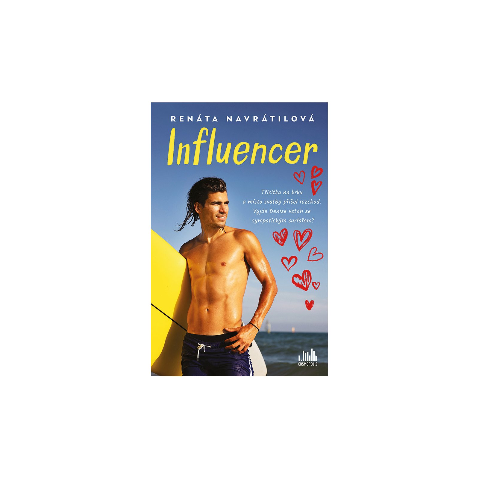 Influencer