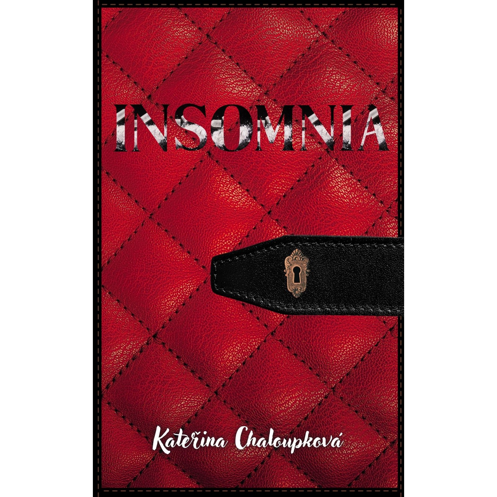 Insomnia