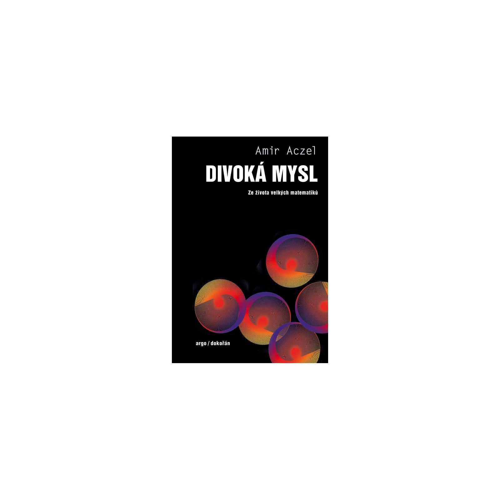 Divoká mysl