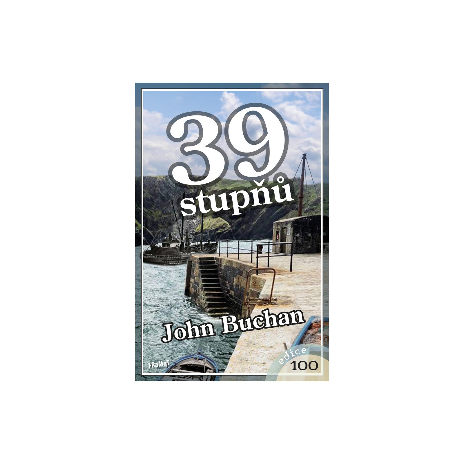 39 stupňů