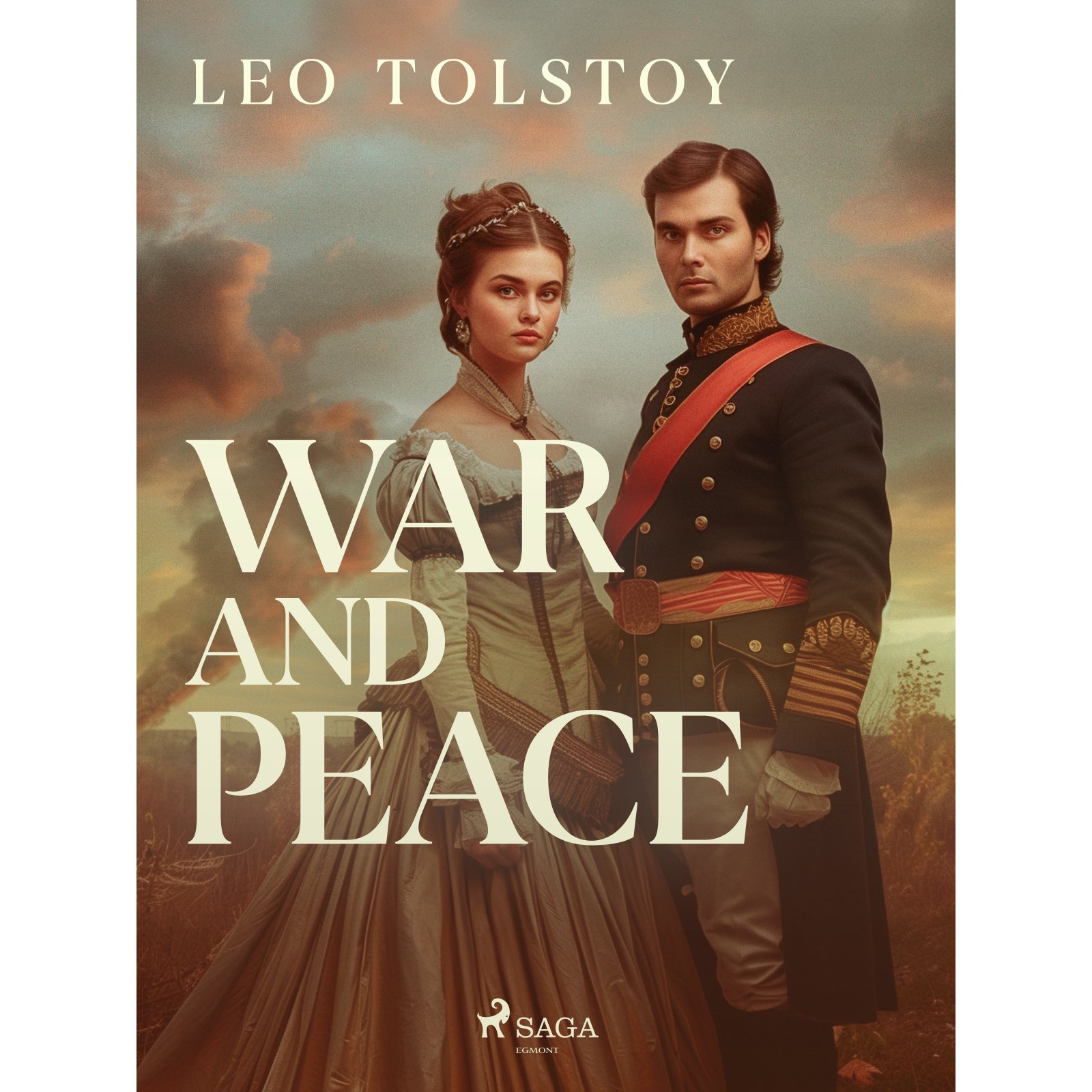 War and Peace