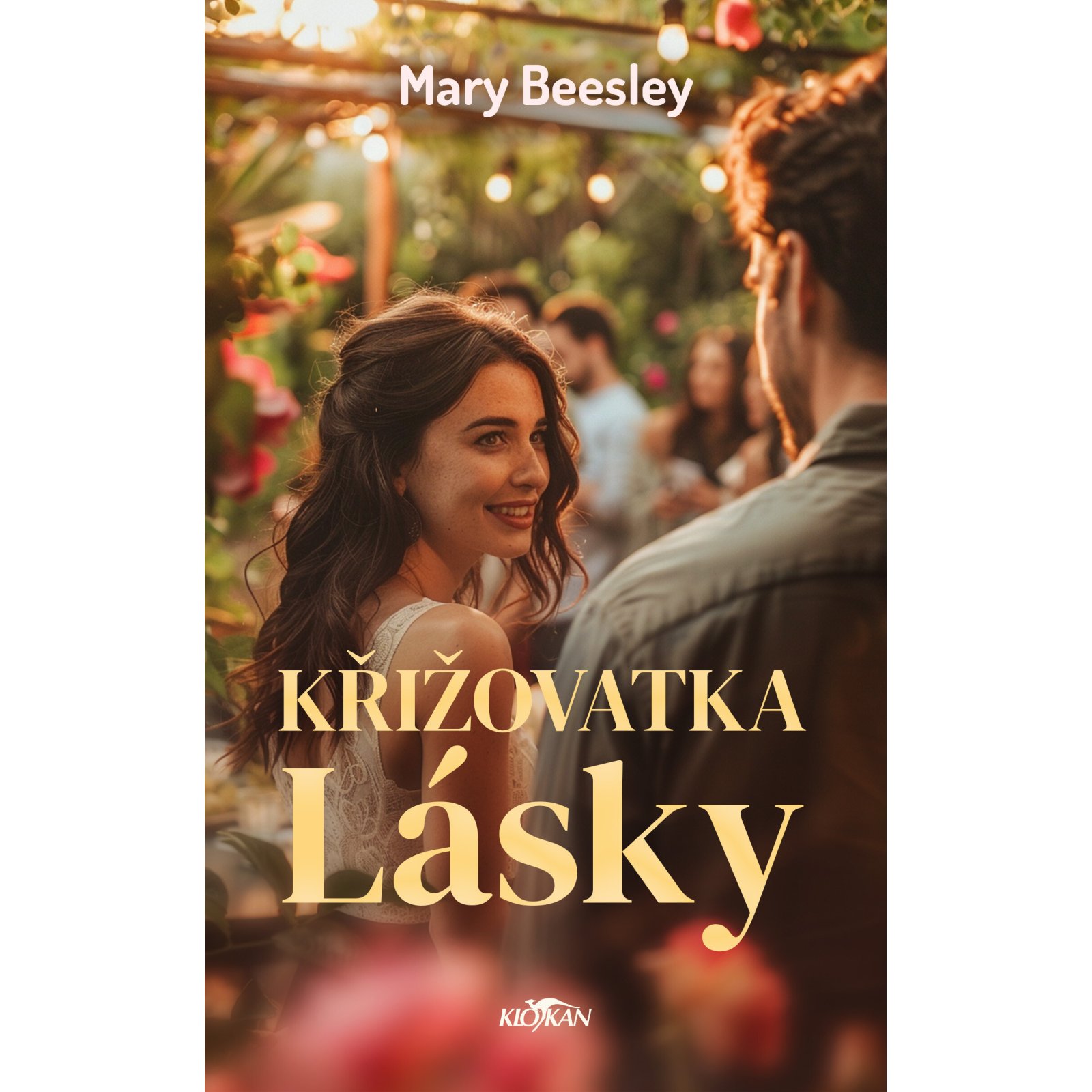 Křižovatka lásky