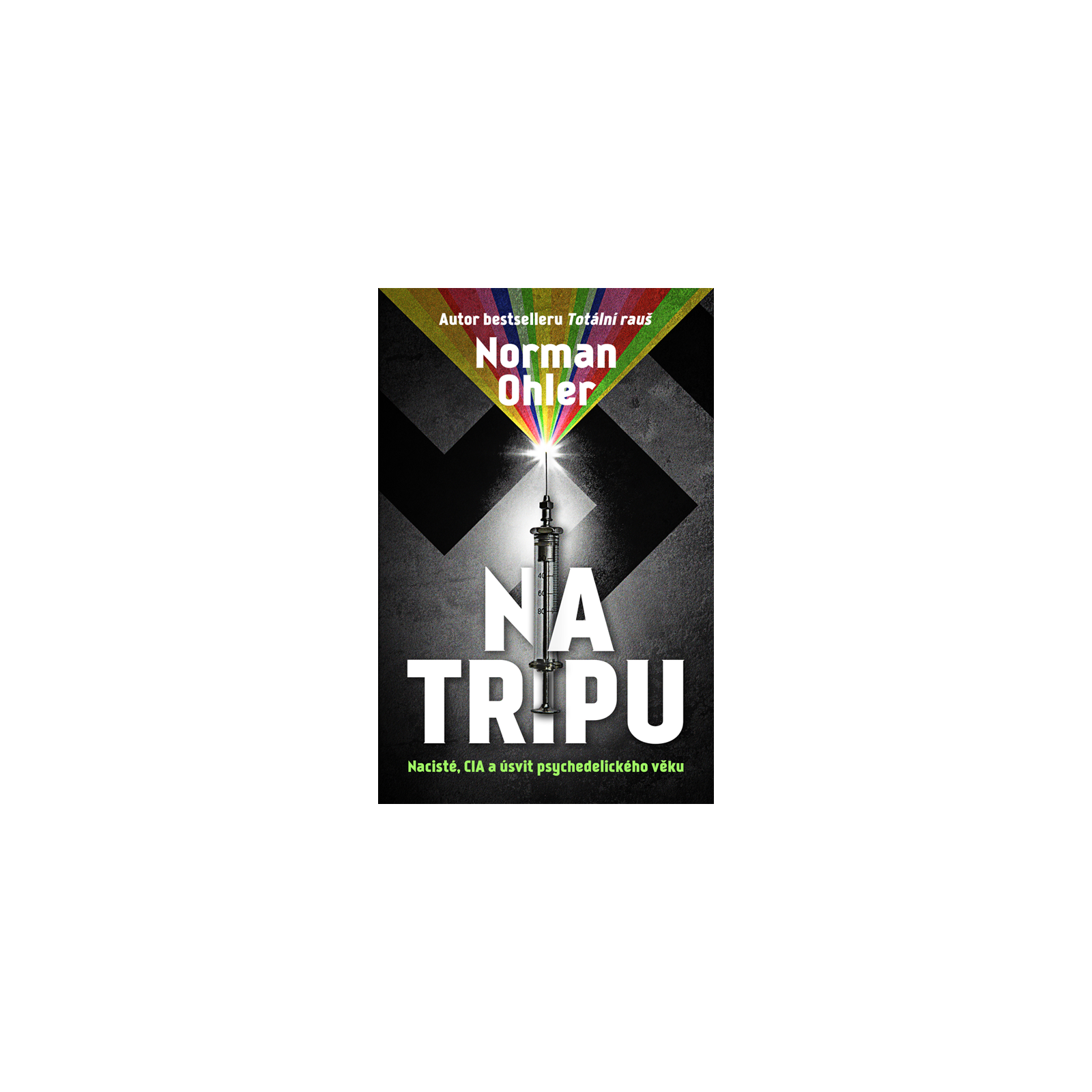 Na tripu