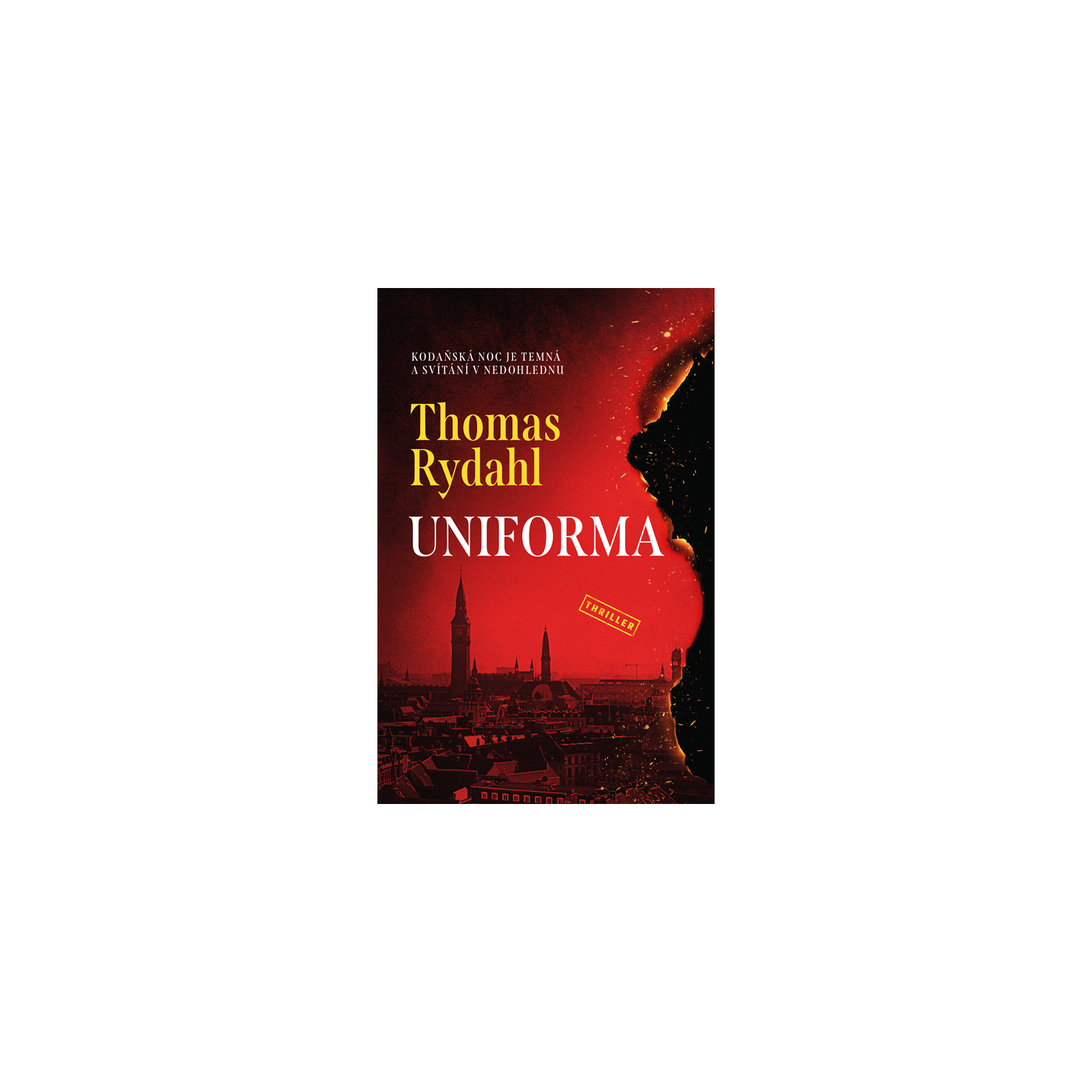 Uniforma