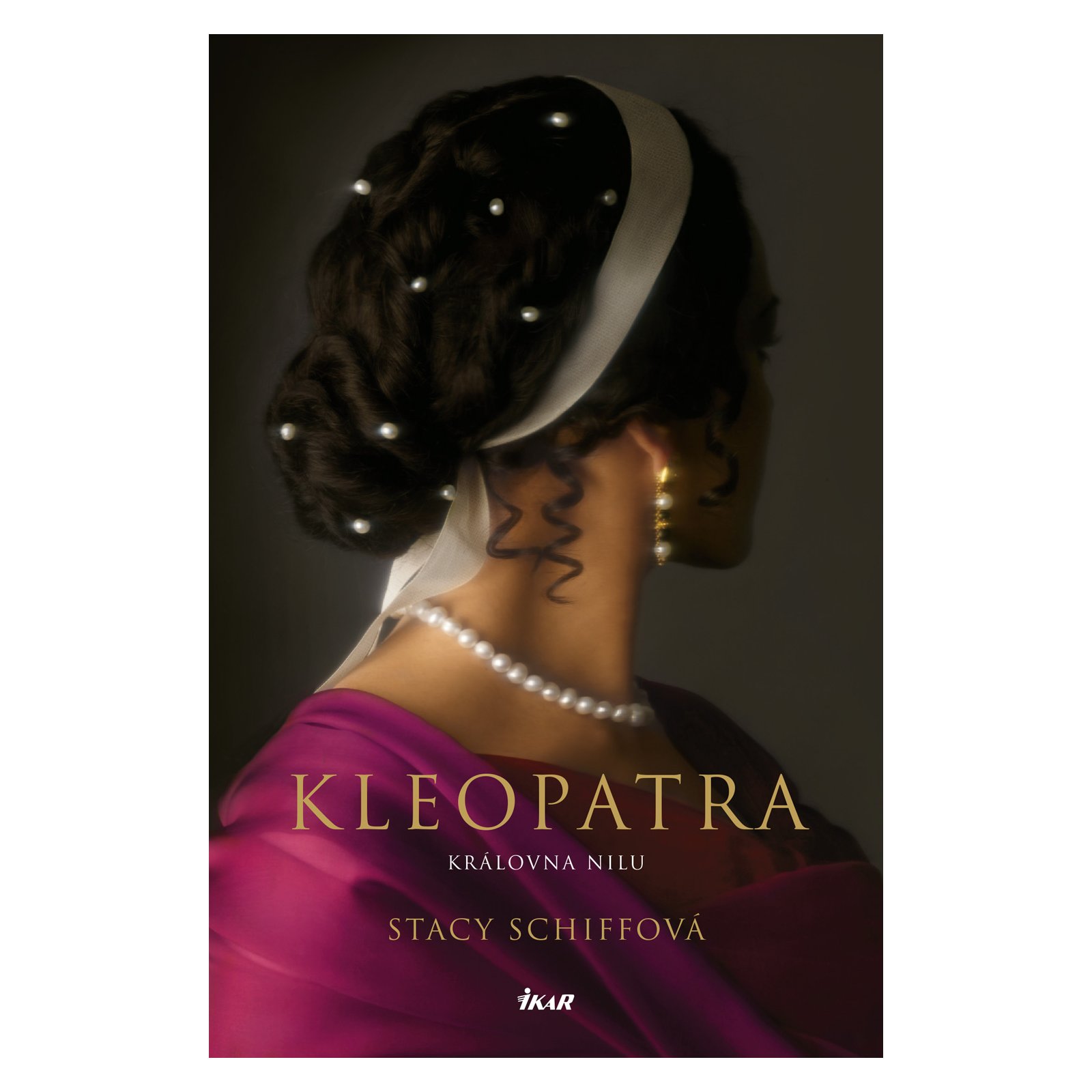 Kleopatra