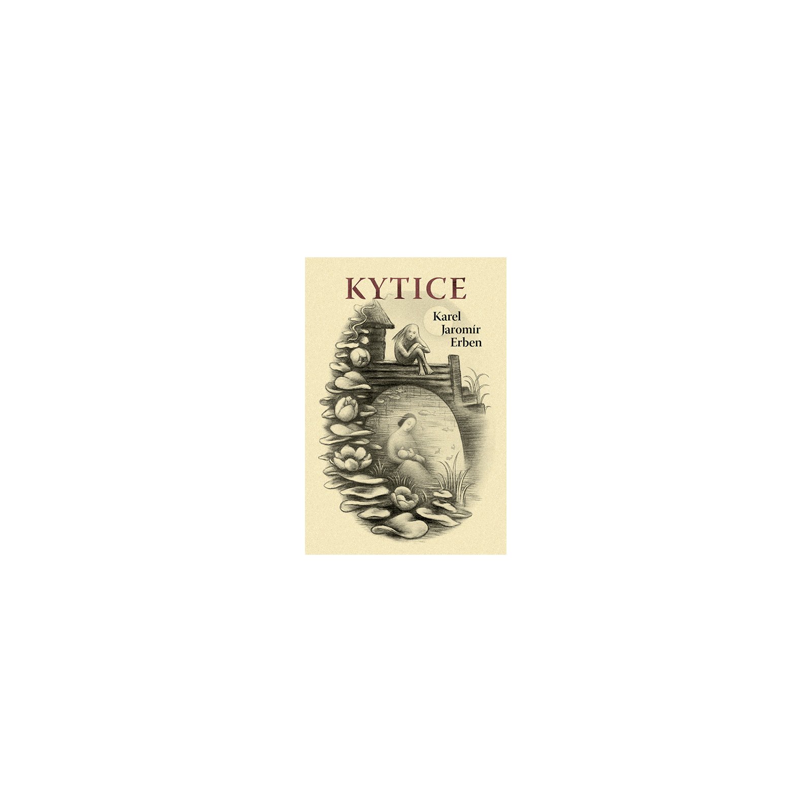 Kytice