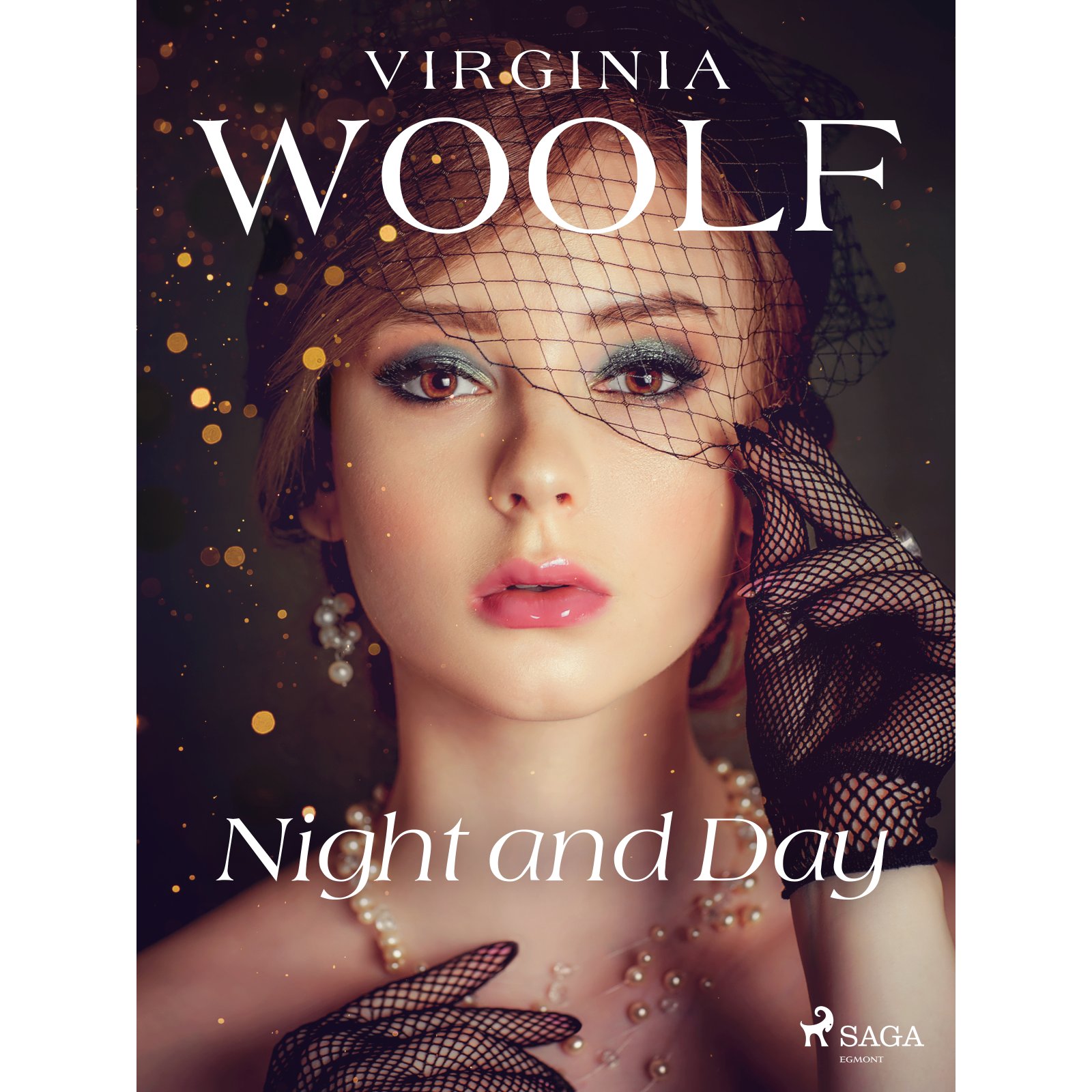 Night and Day