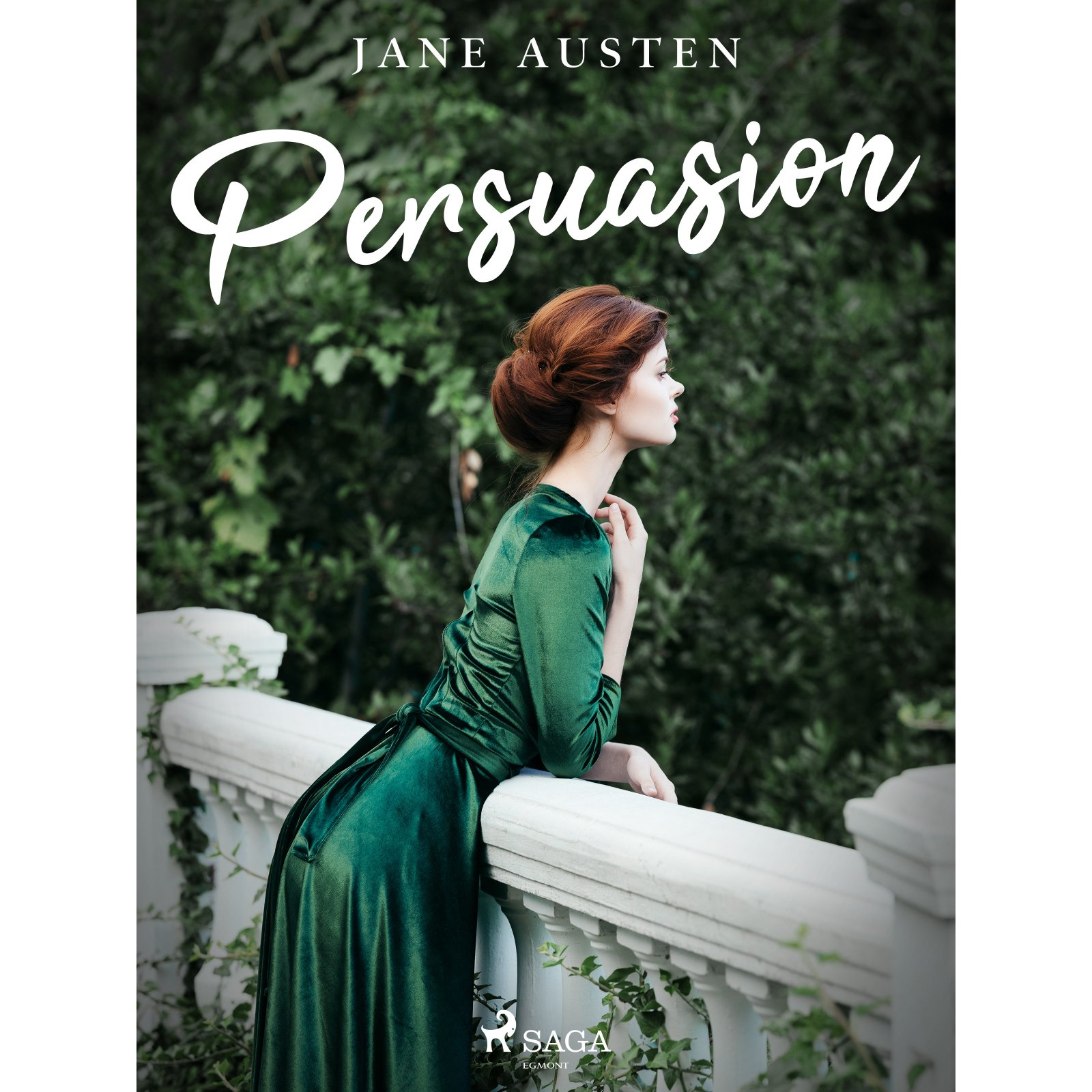 Persuasion