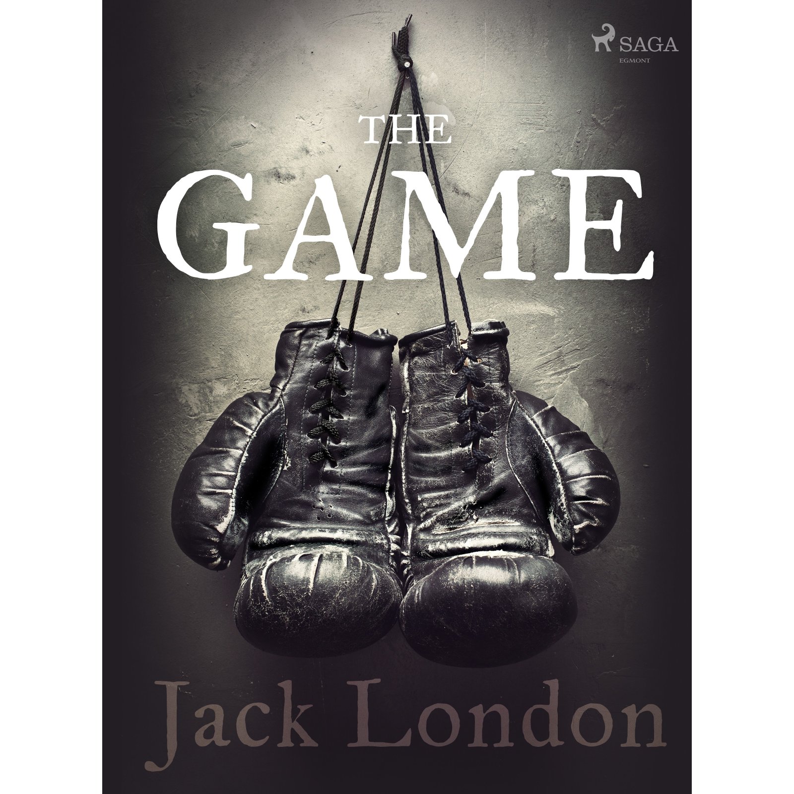 The Game