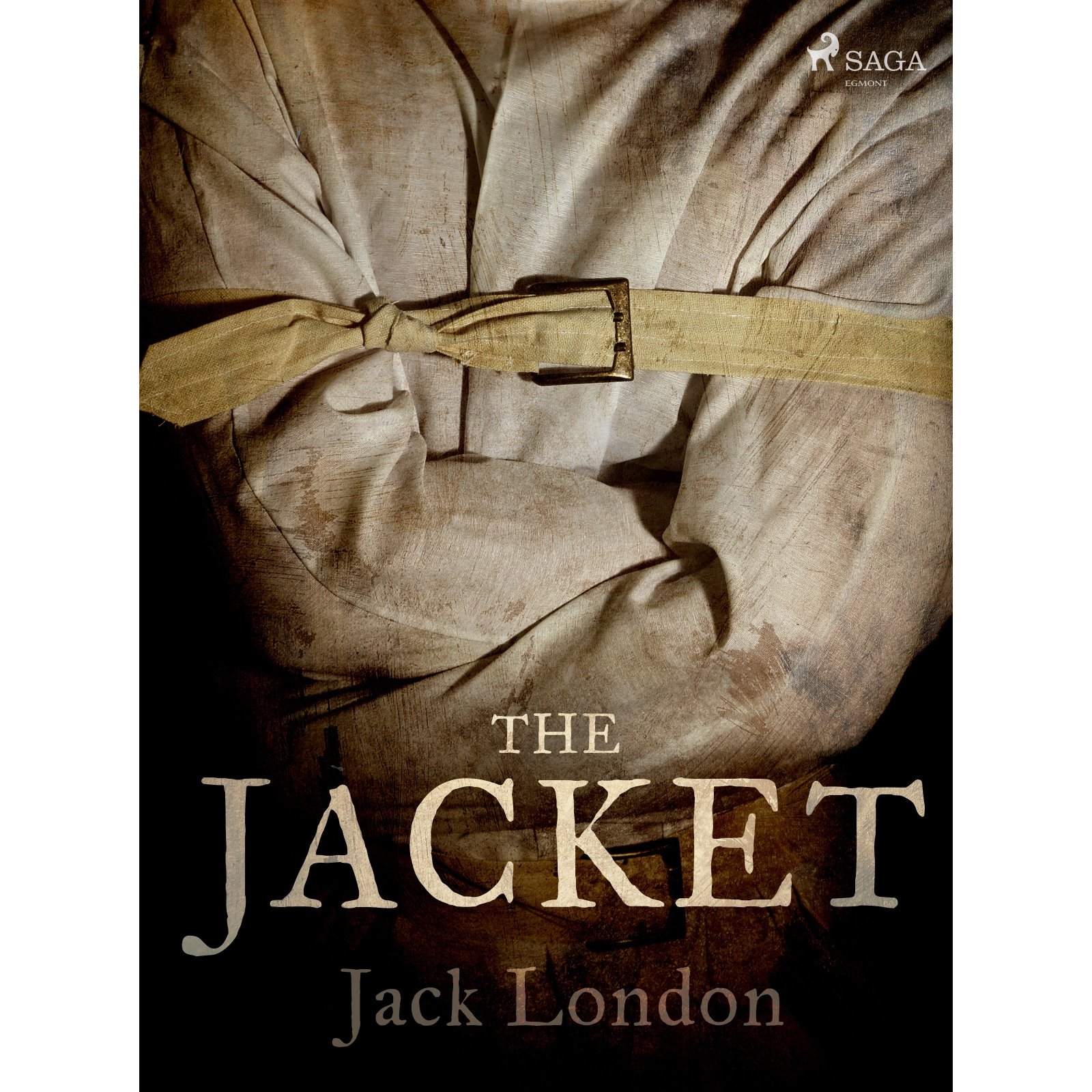 The Jacket