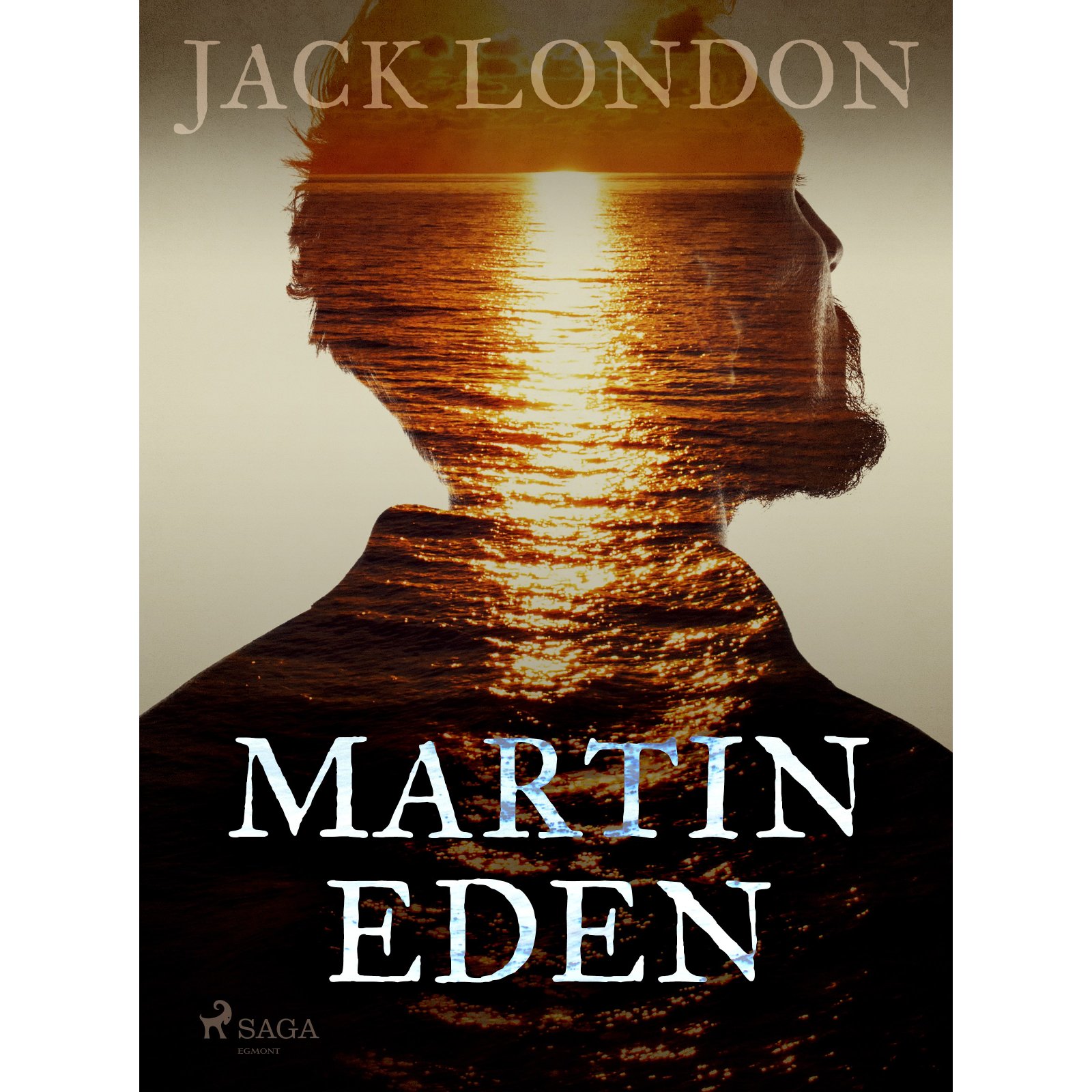 Martin Eden