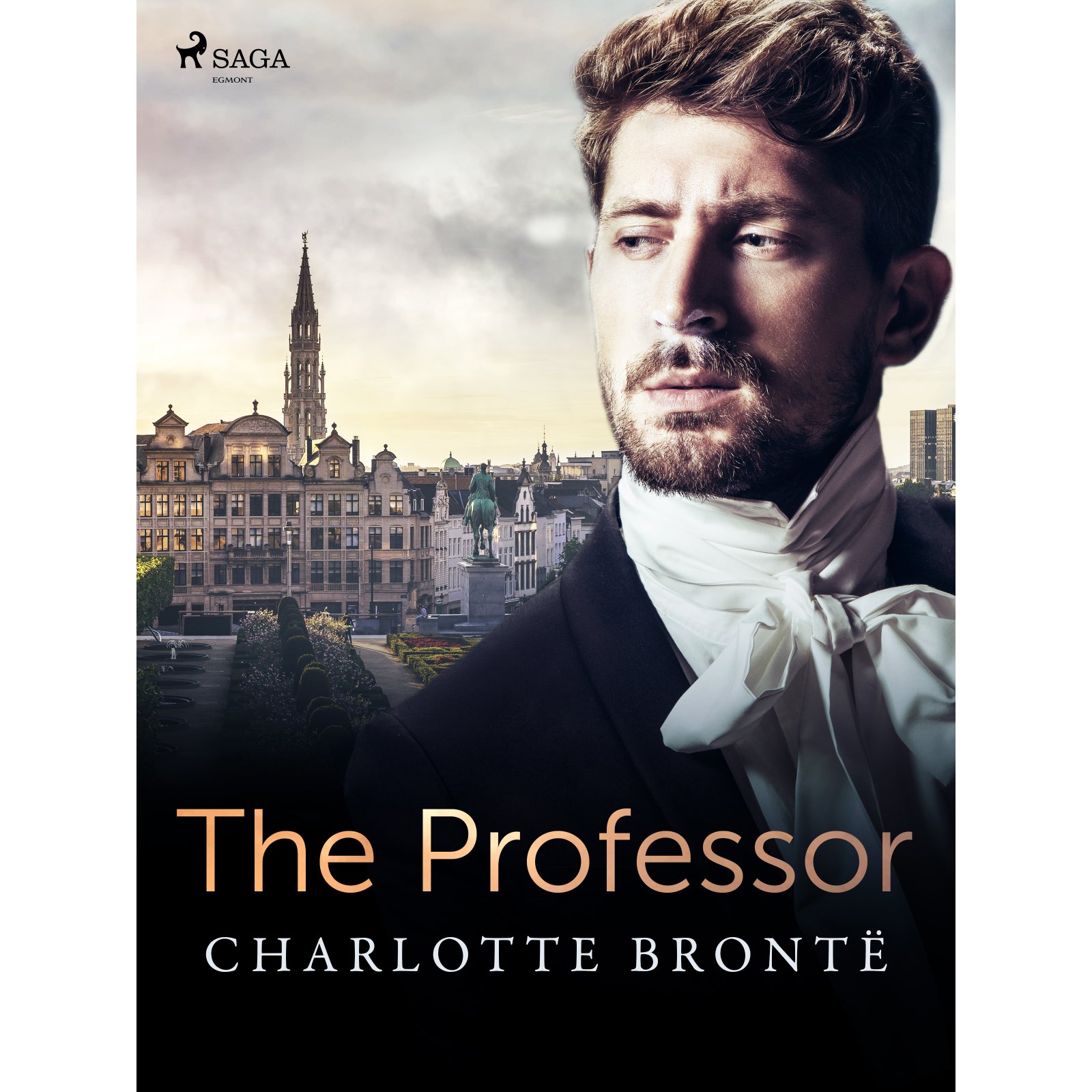 The Professor