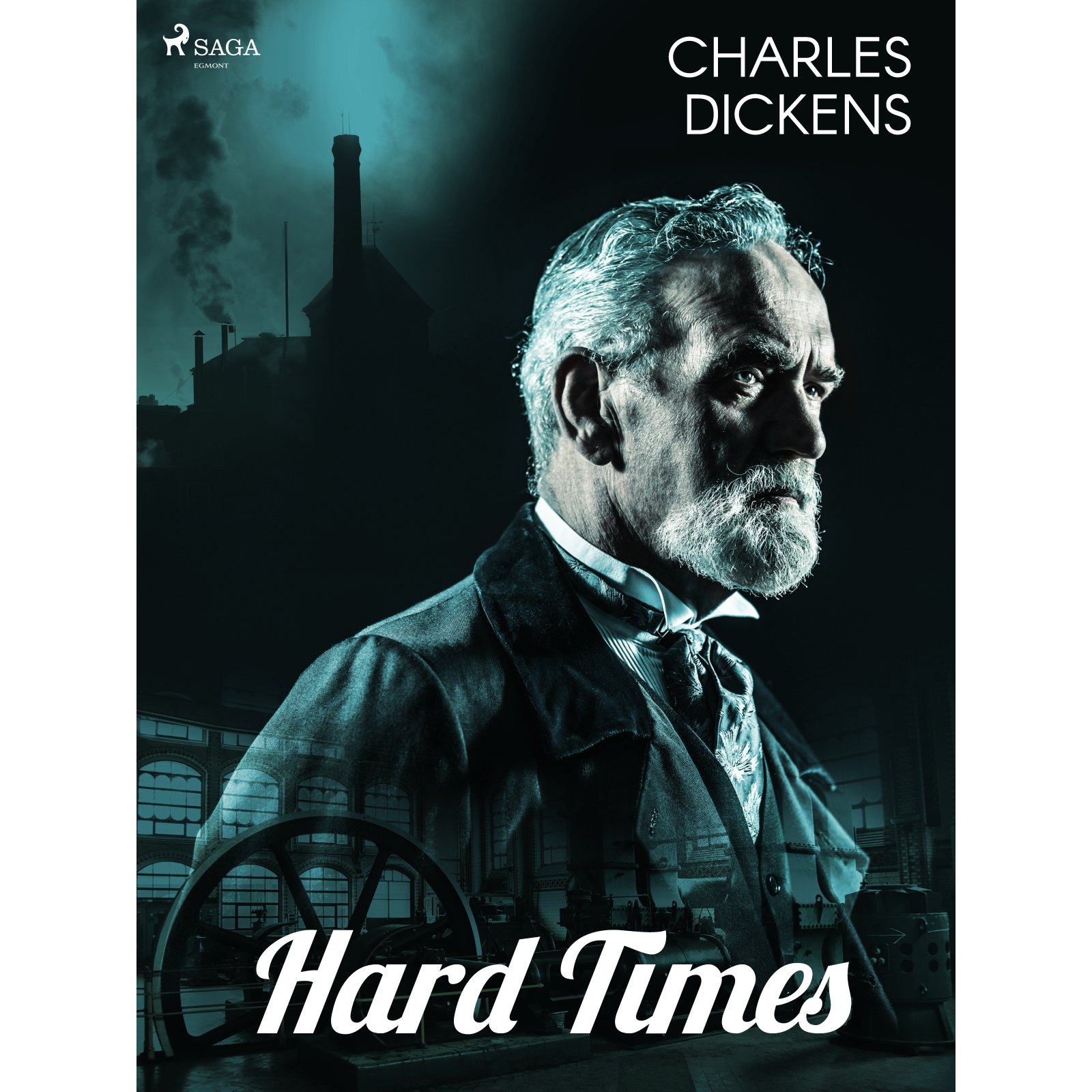 Hard Times