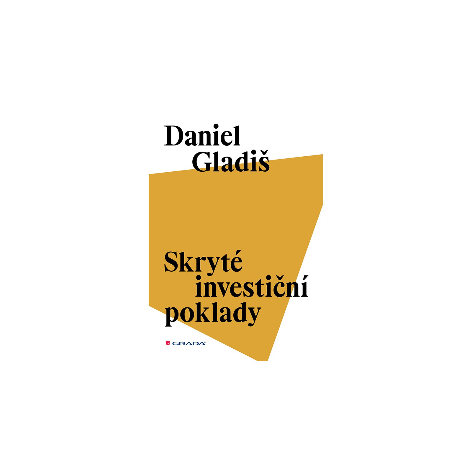 Skryté investiční poklady