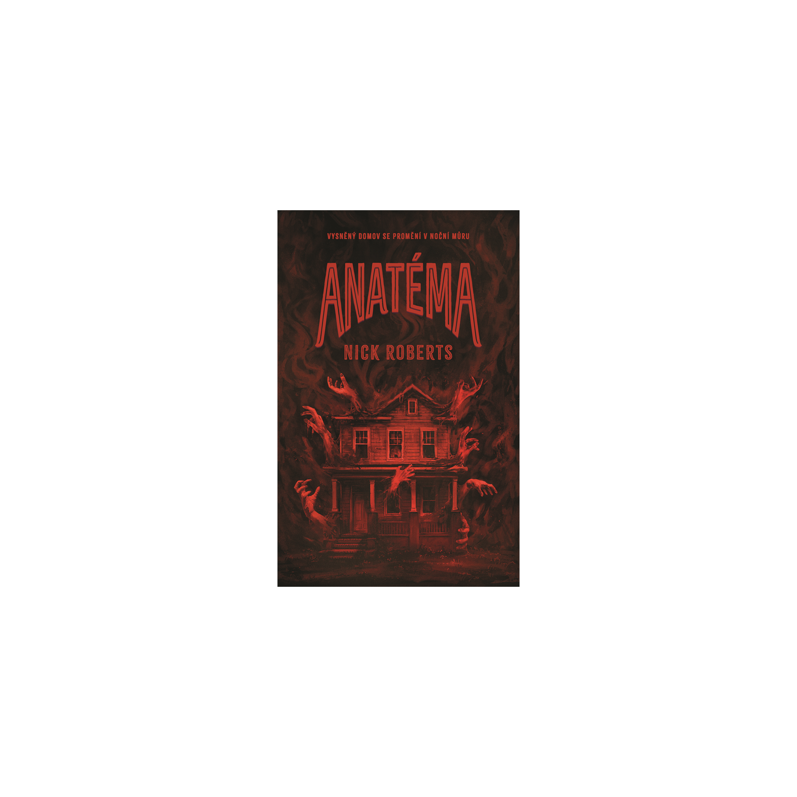 Anatéma