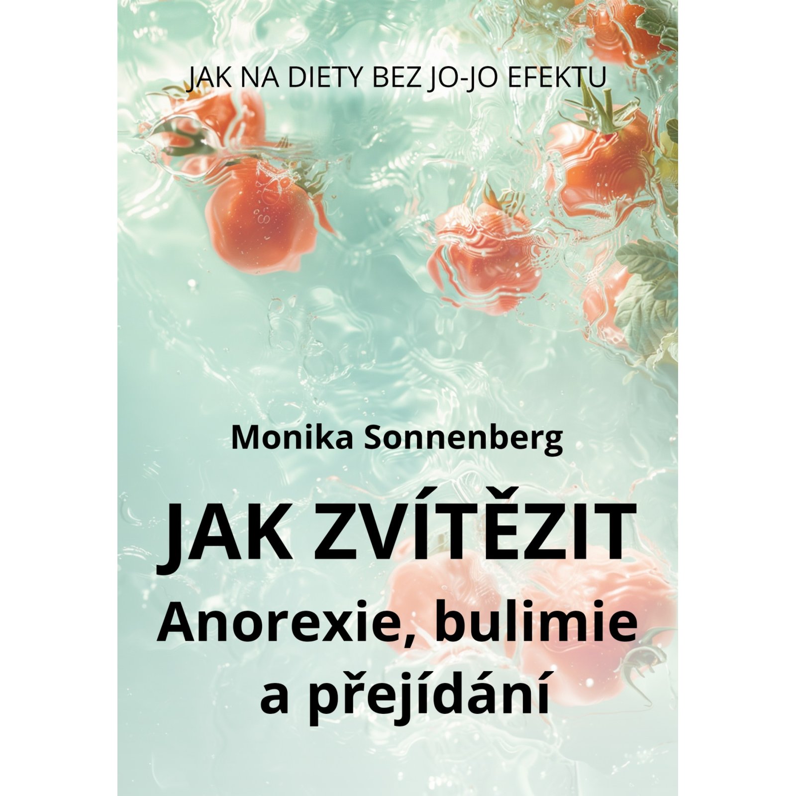 Jak zvítězit