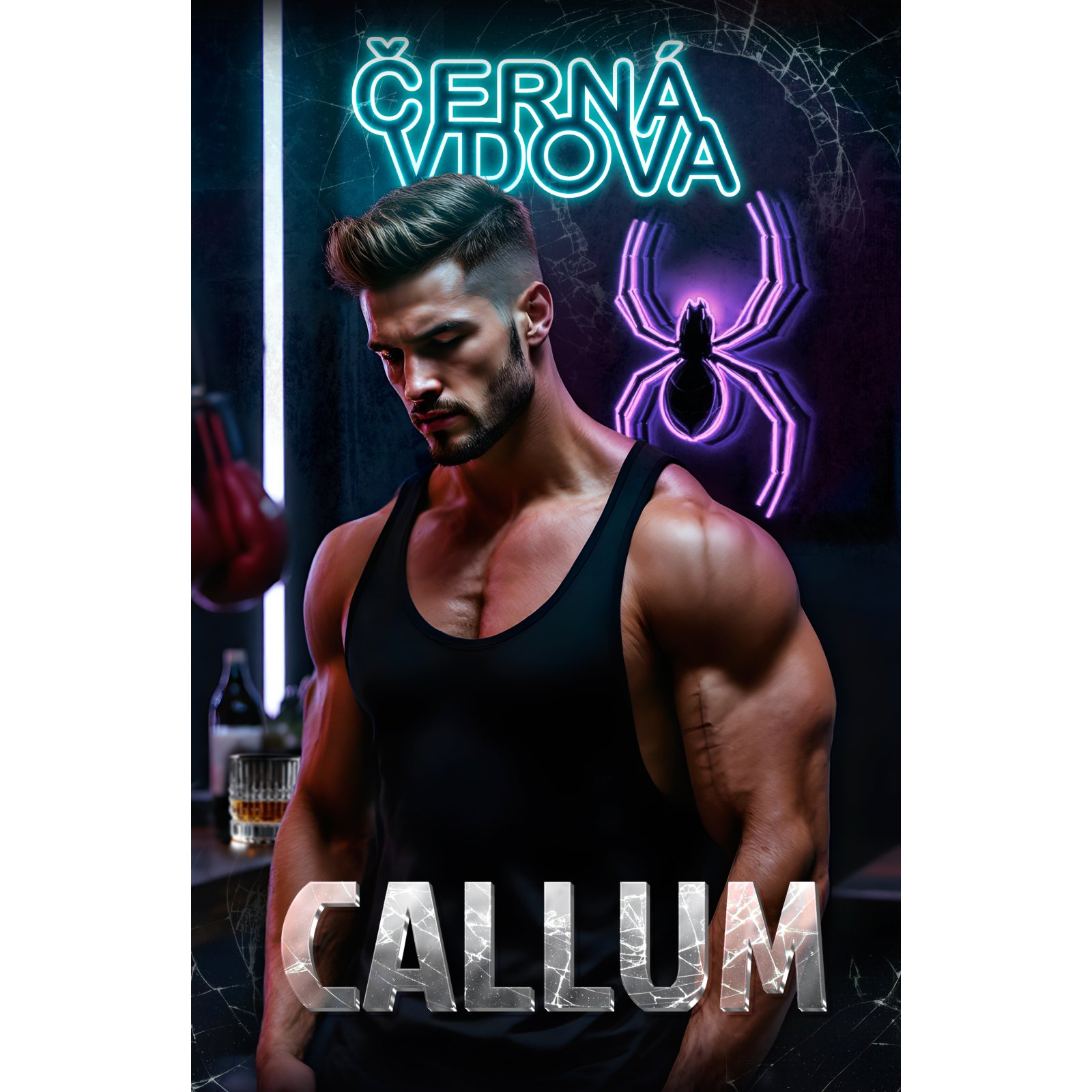 Callum