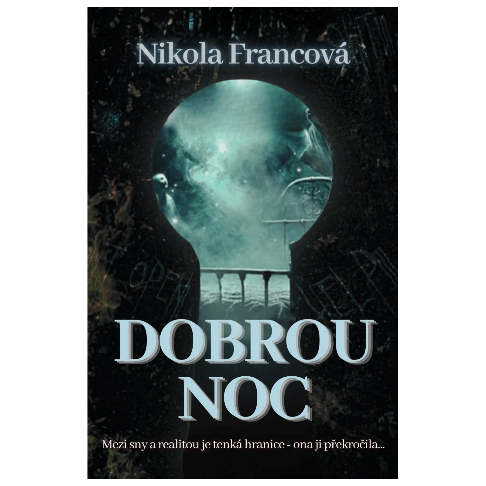 Dobrou noc