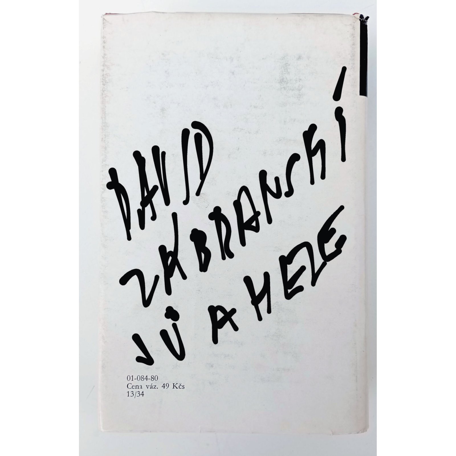 Jů a hele
