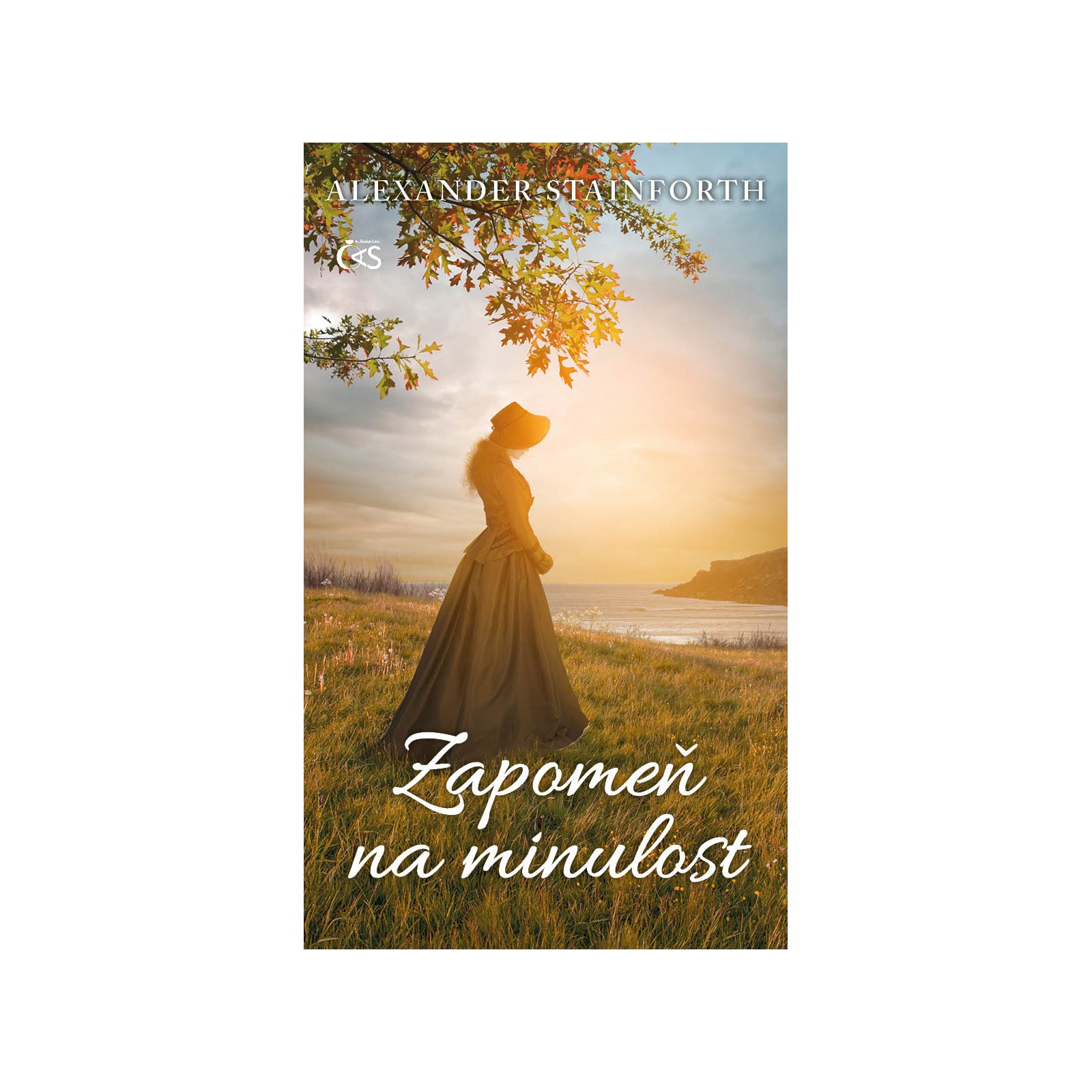 Zapomeň na minulost