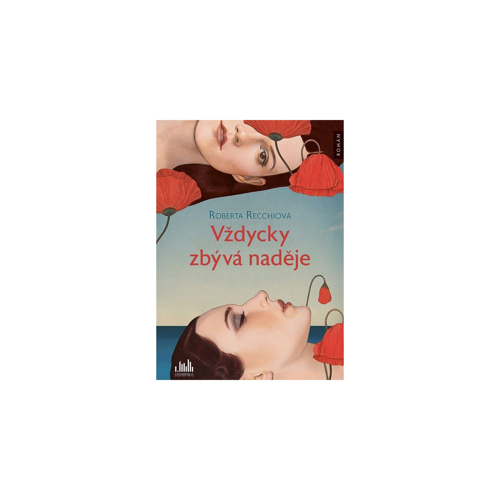 Vždycky zbývá naděje