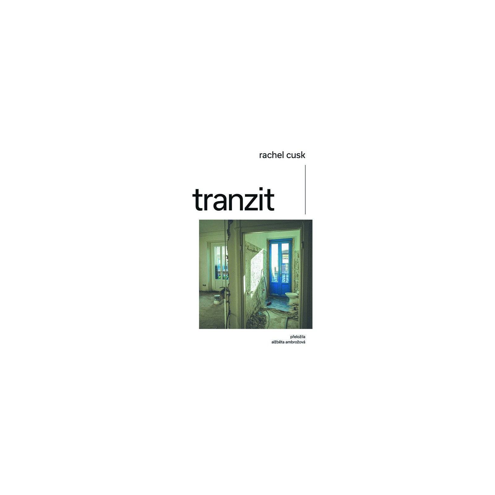 Tranzit