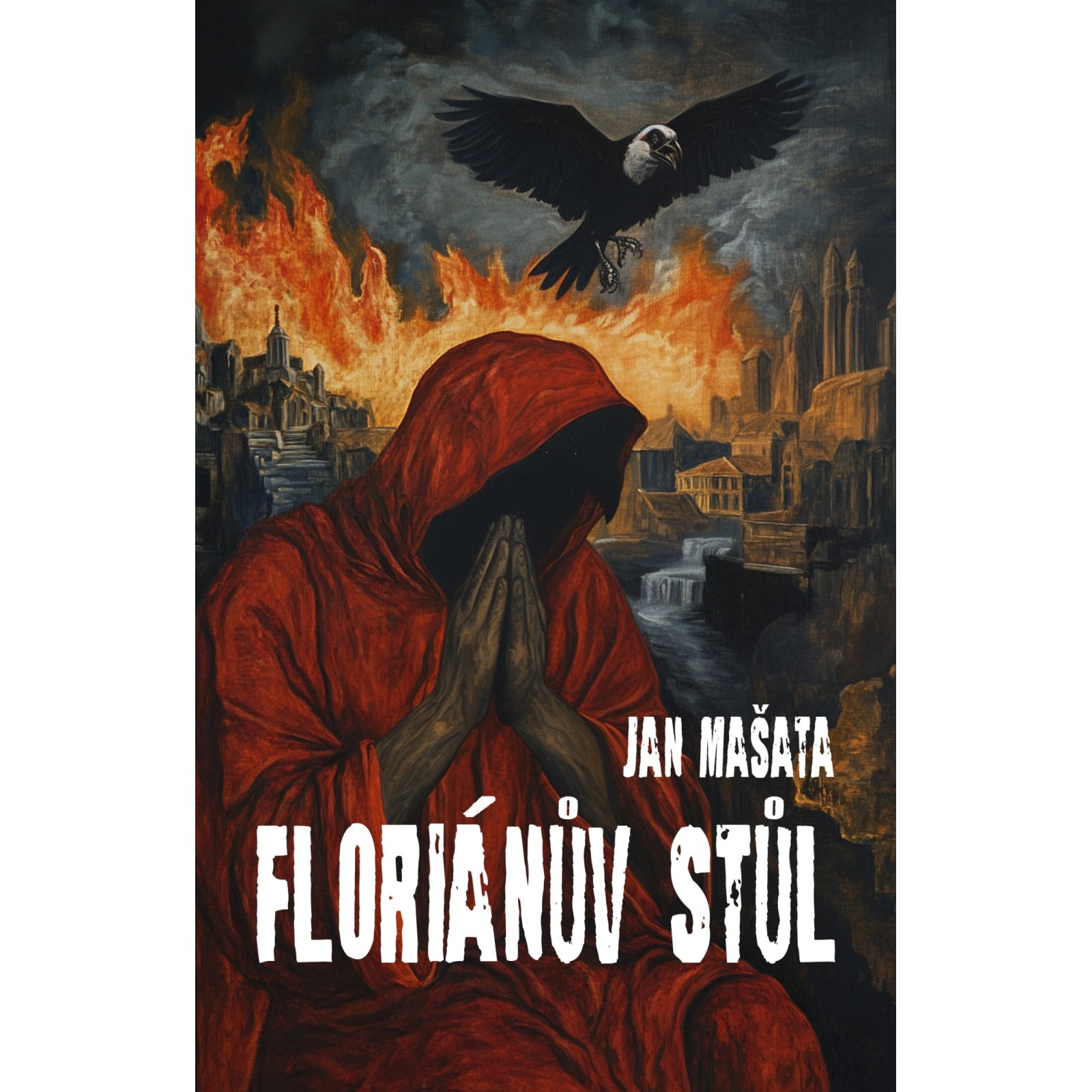 Floriánův stůl