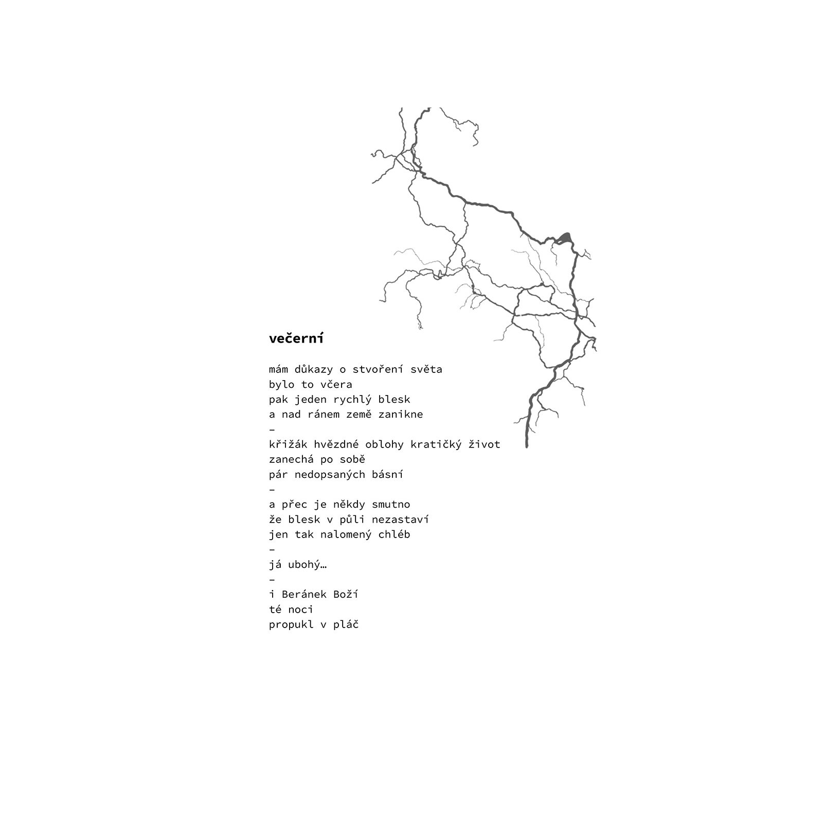 Nahled 2