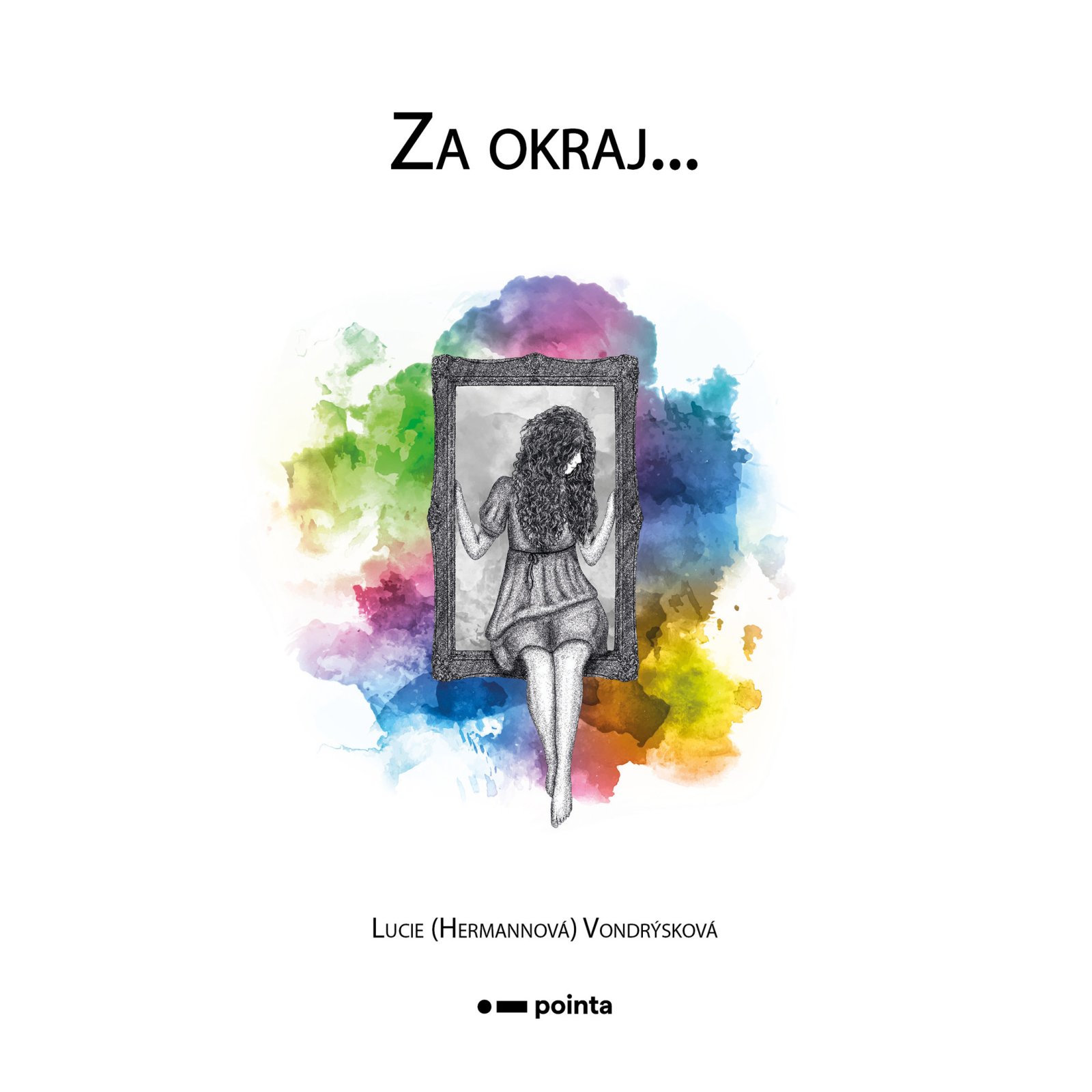 Za okraj…