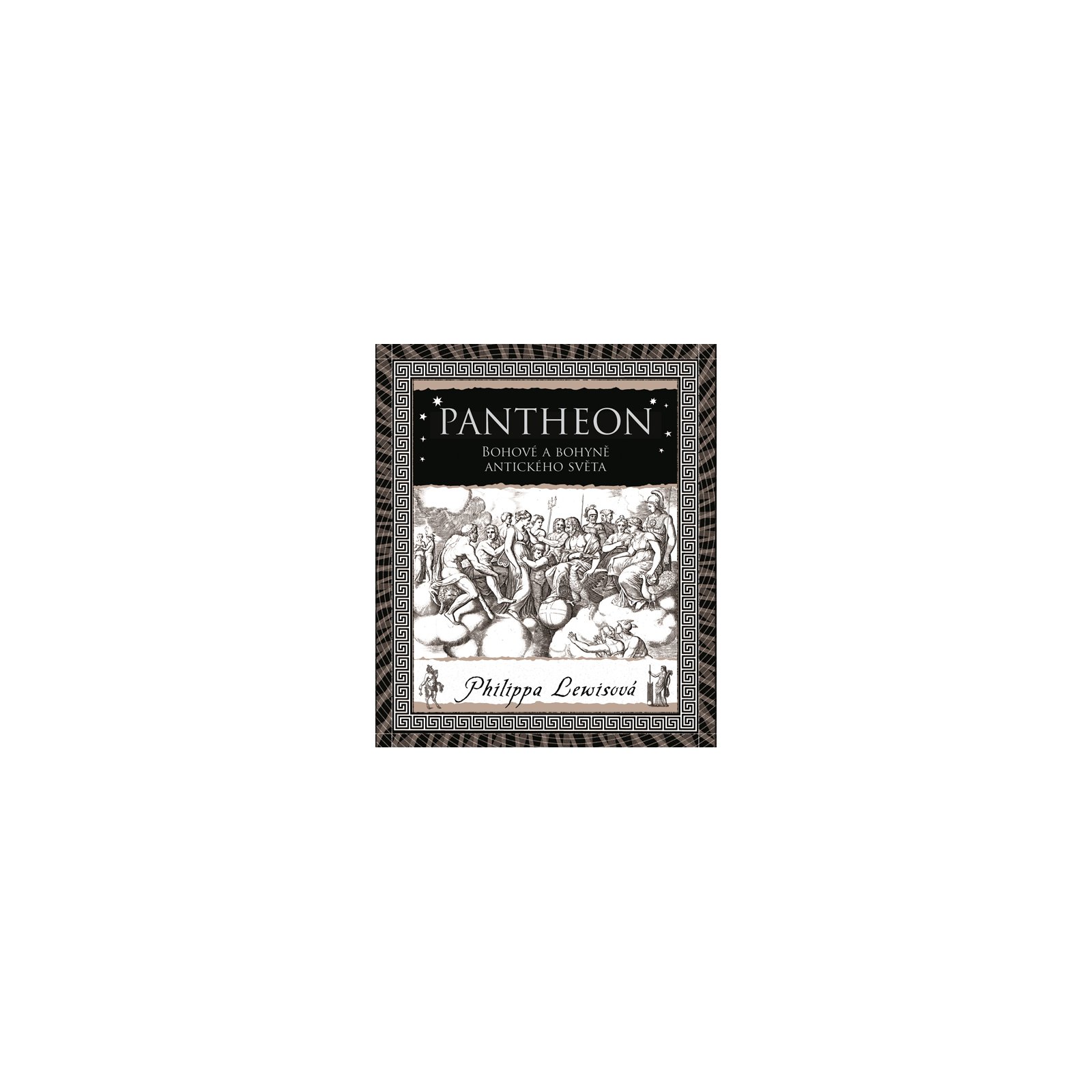 Pantheon