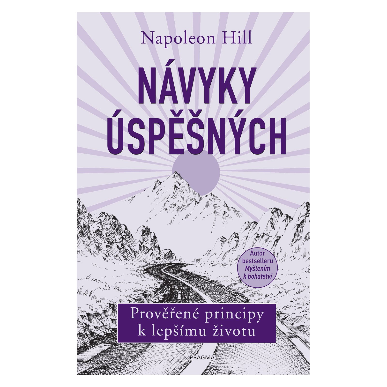 Návyky úspěšných