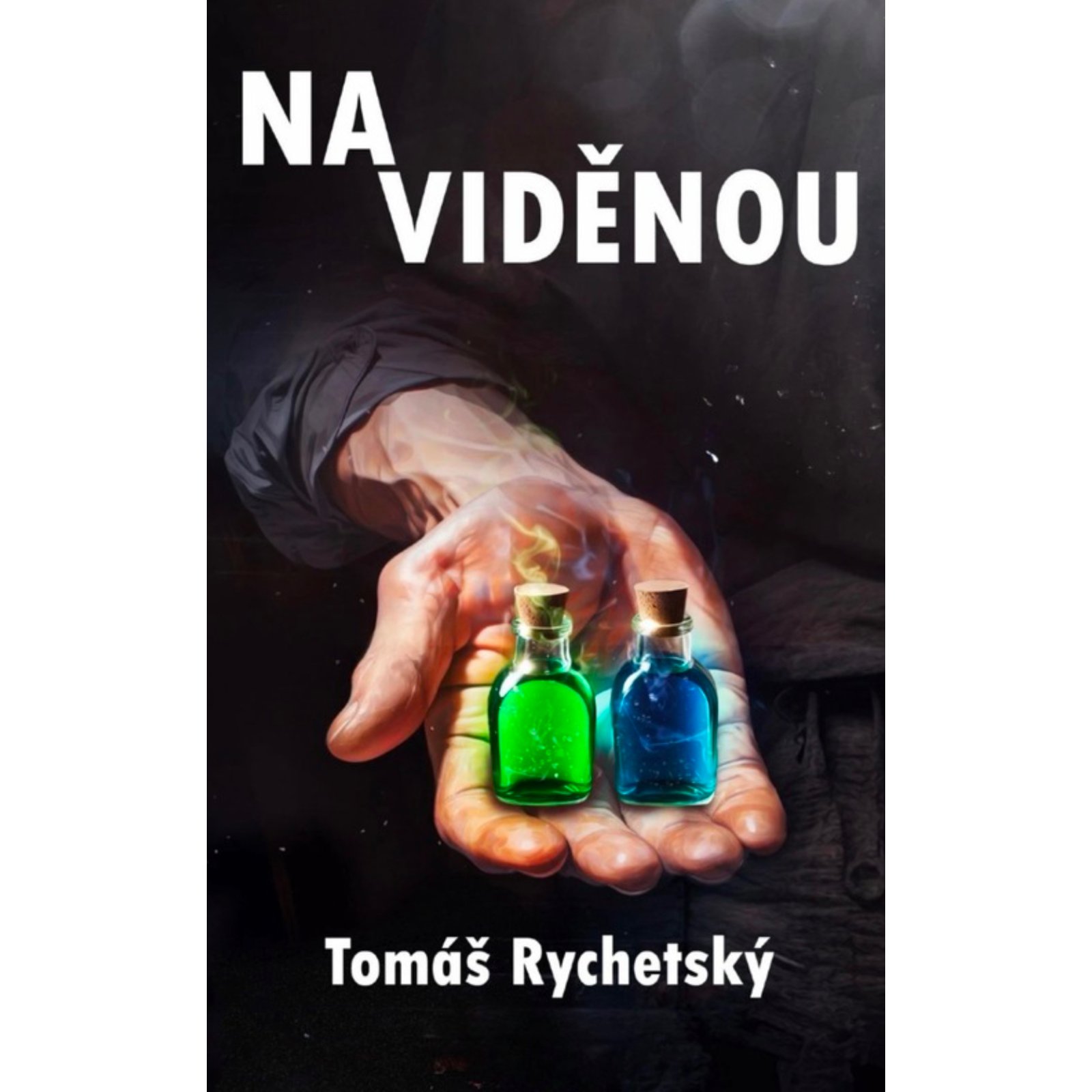 Na viděnou