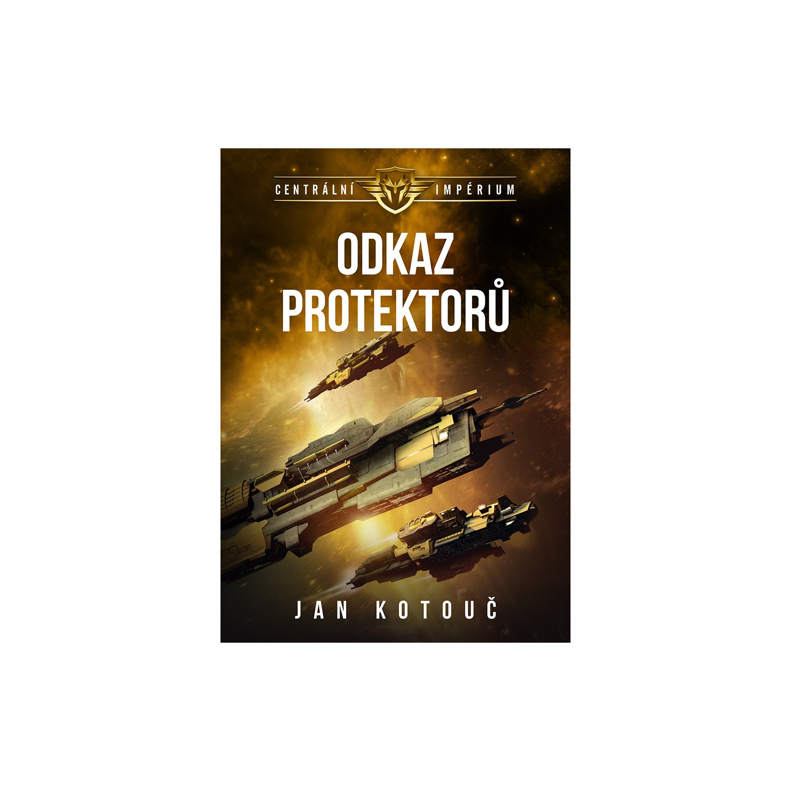 Odkaz Protektorů
