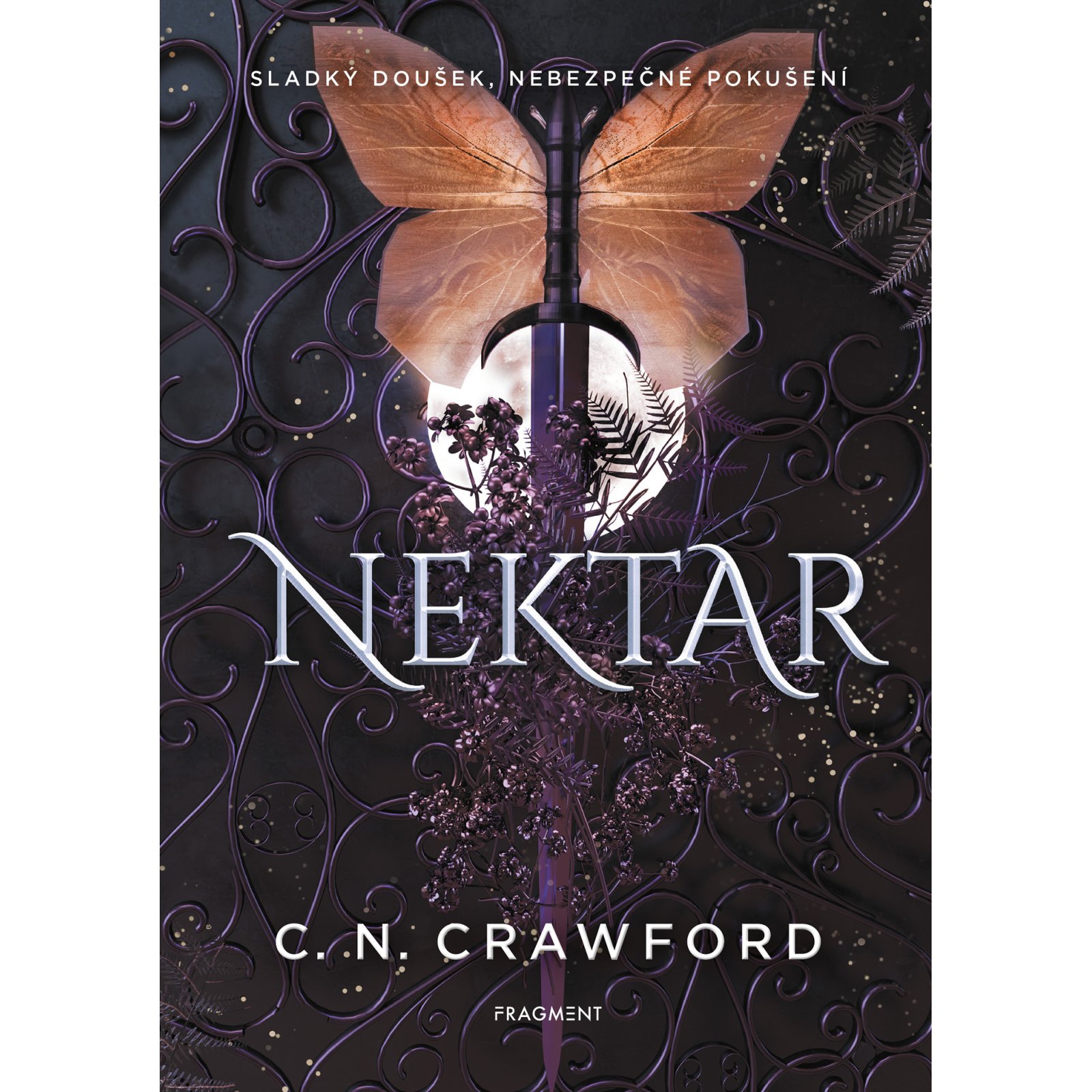 Nektar