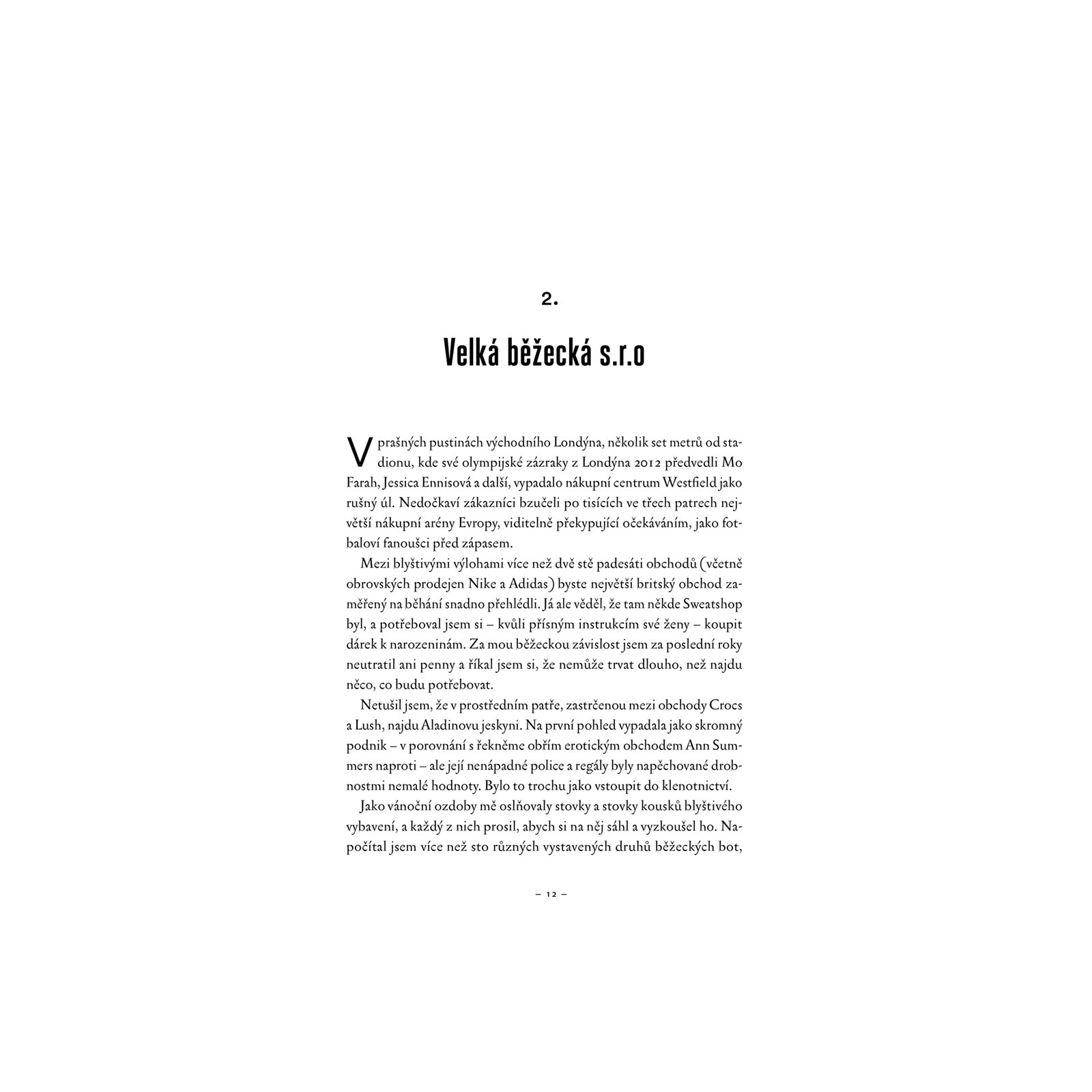 Nahled 2