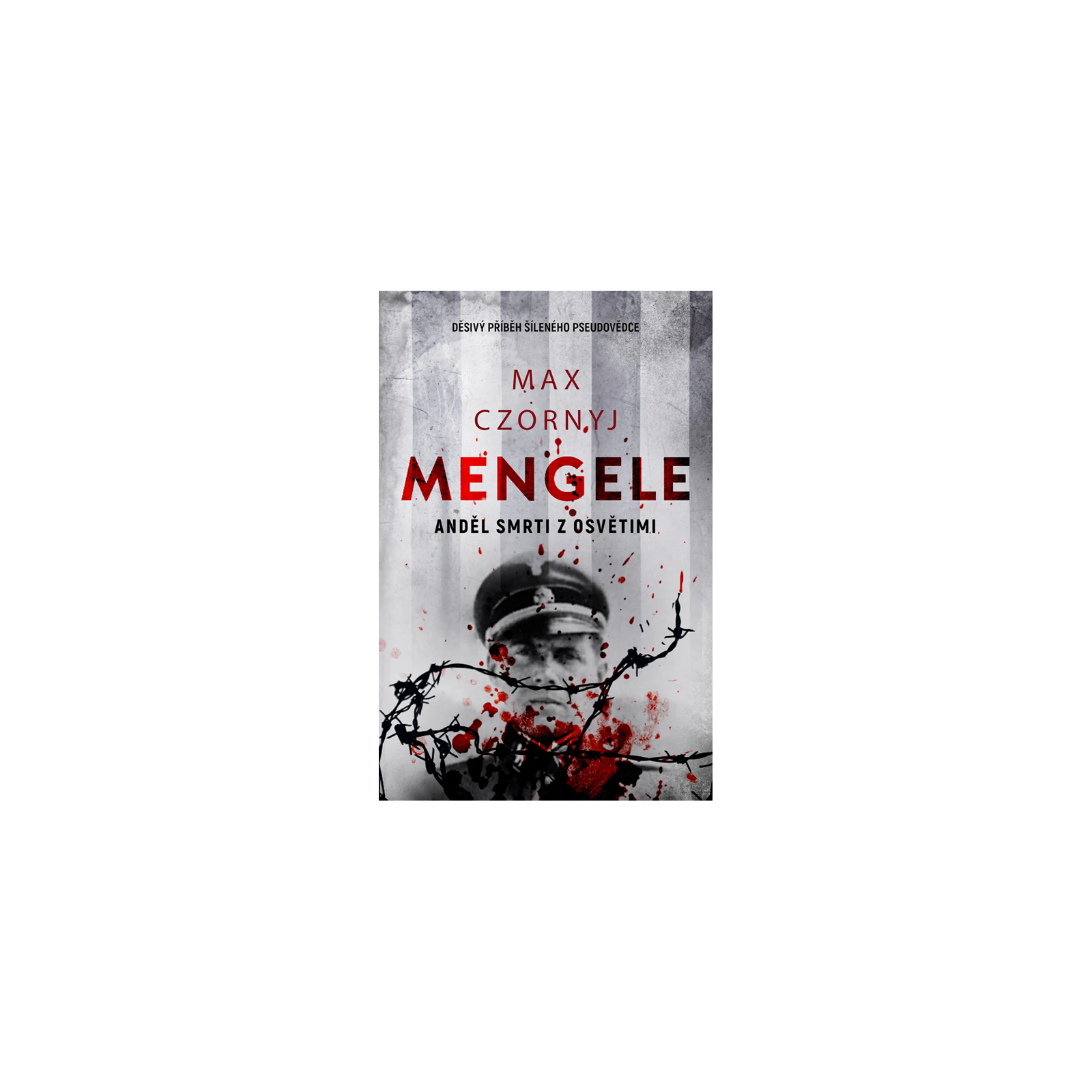 Mengele