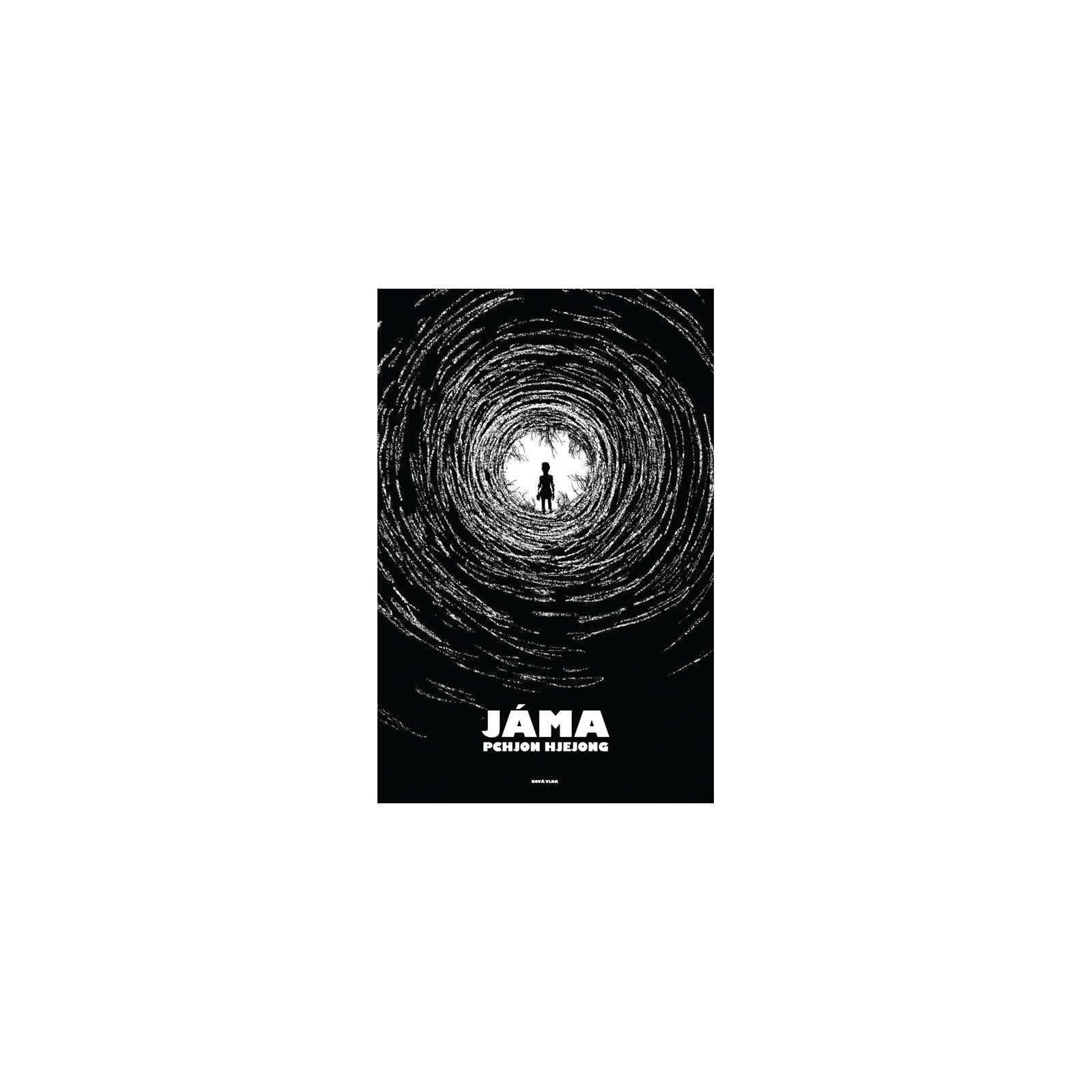 Jáma