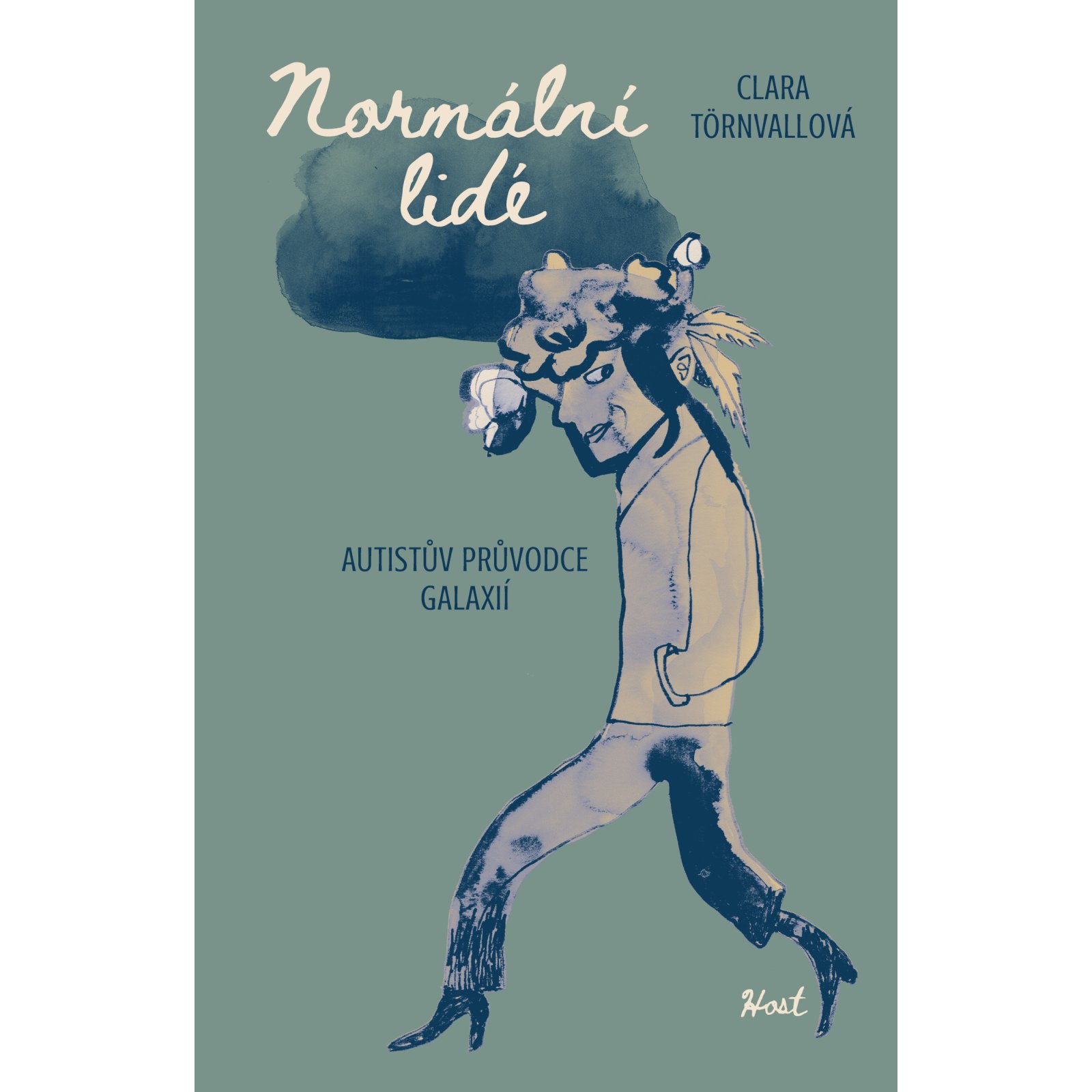 Normální lidé