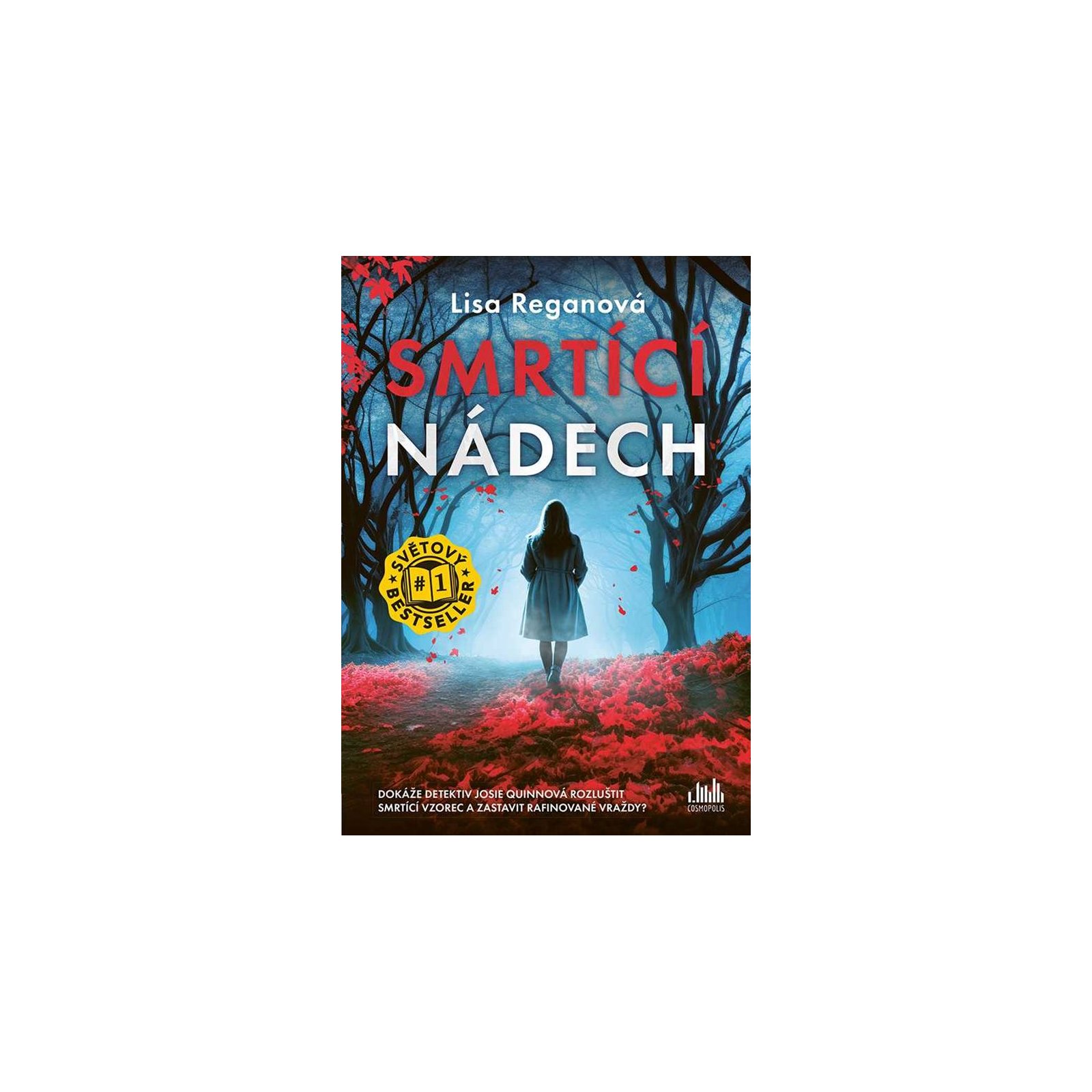 Smrtící nádech