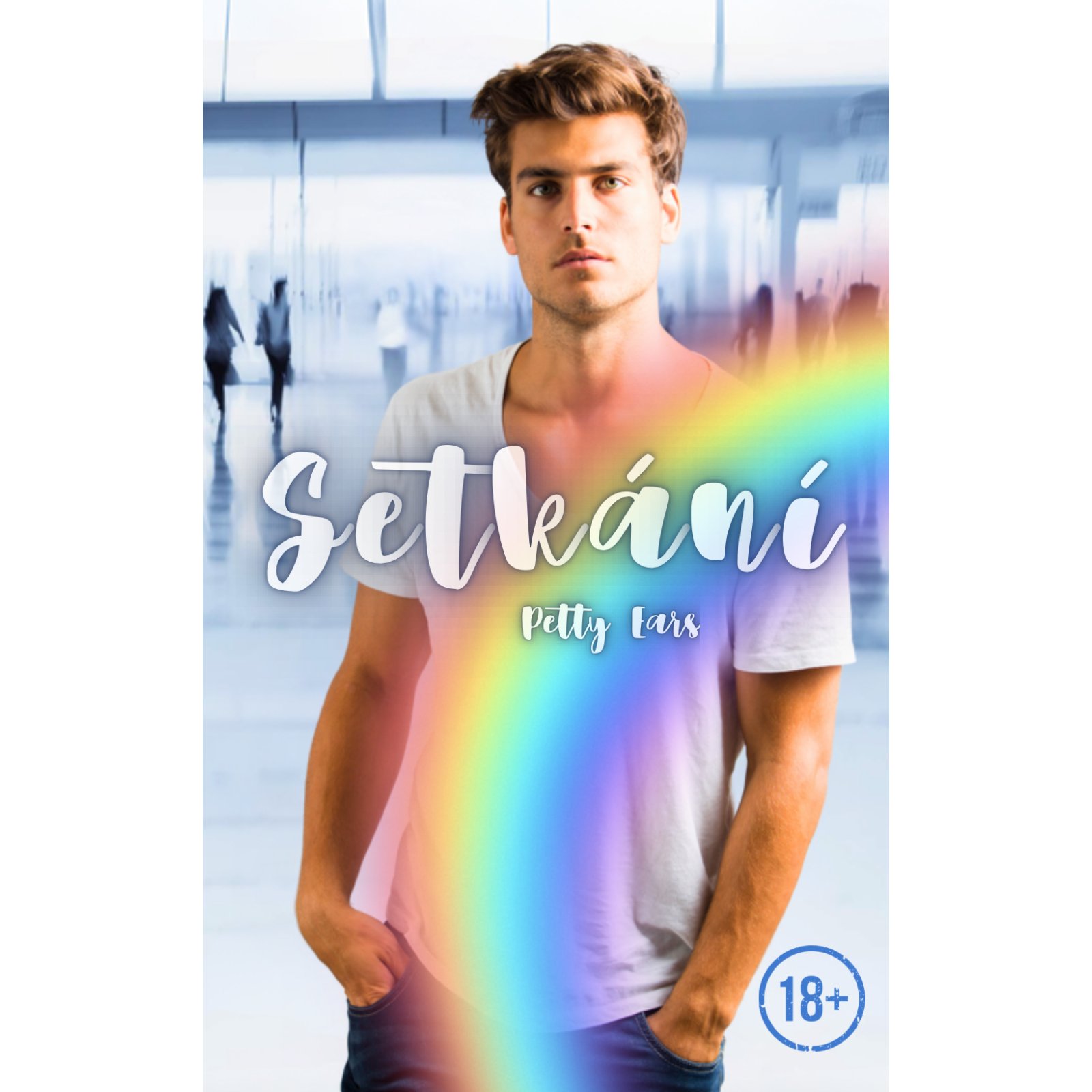 Setkání