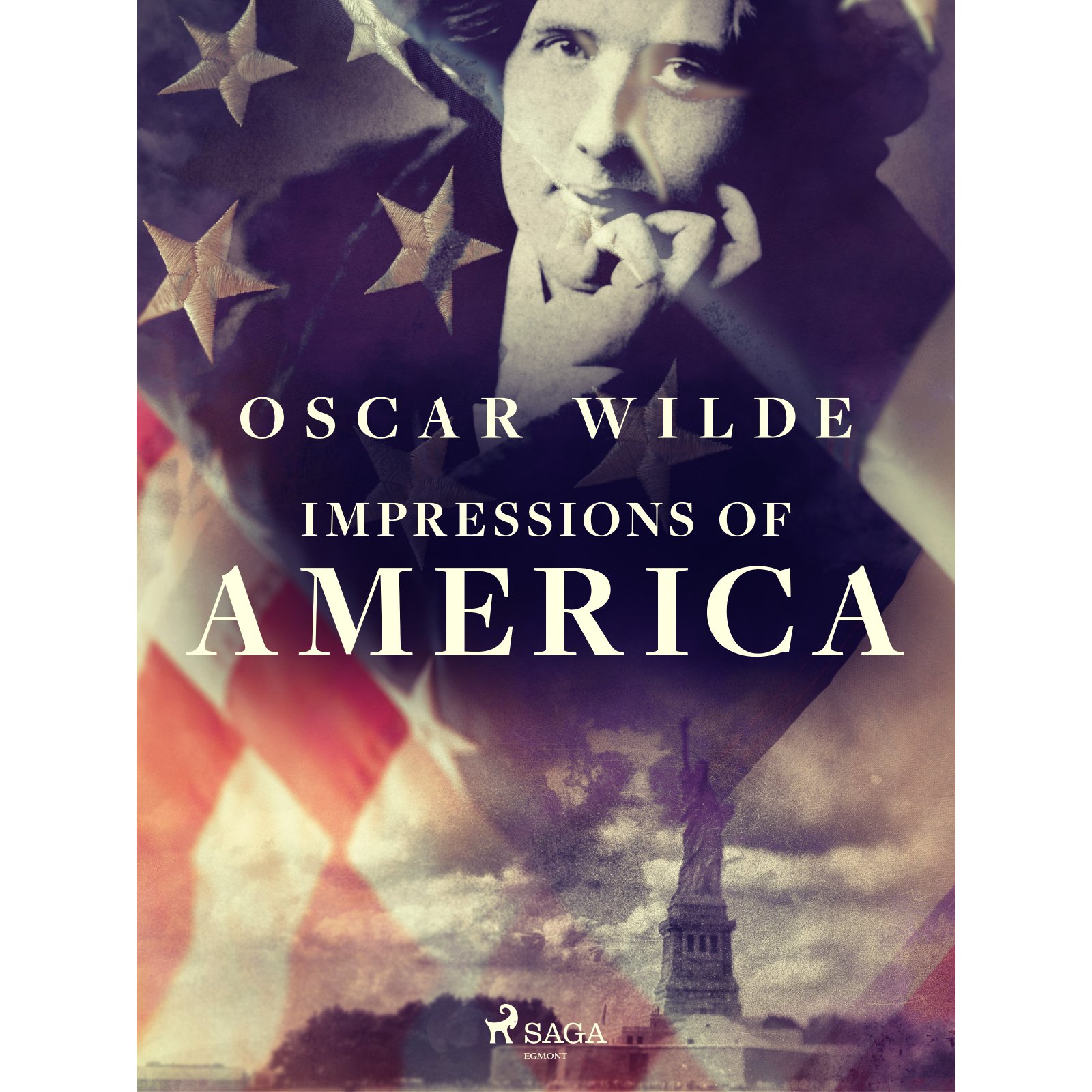 Impressions of America